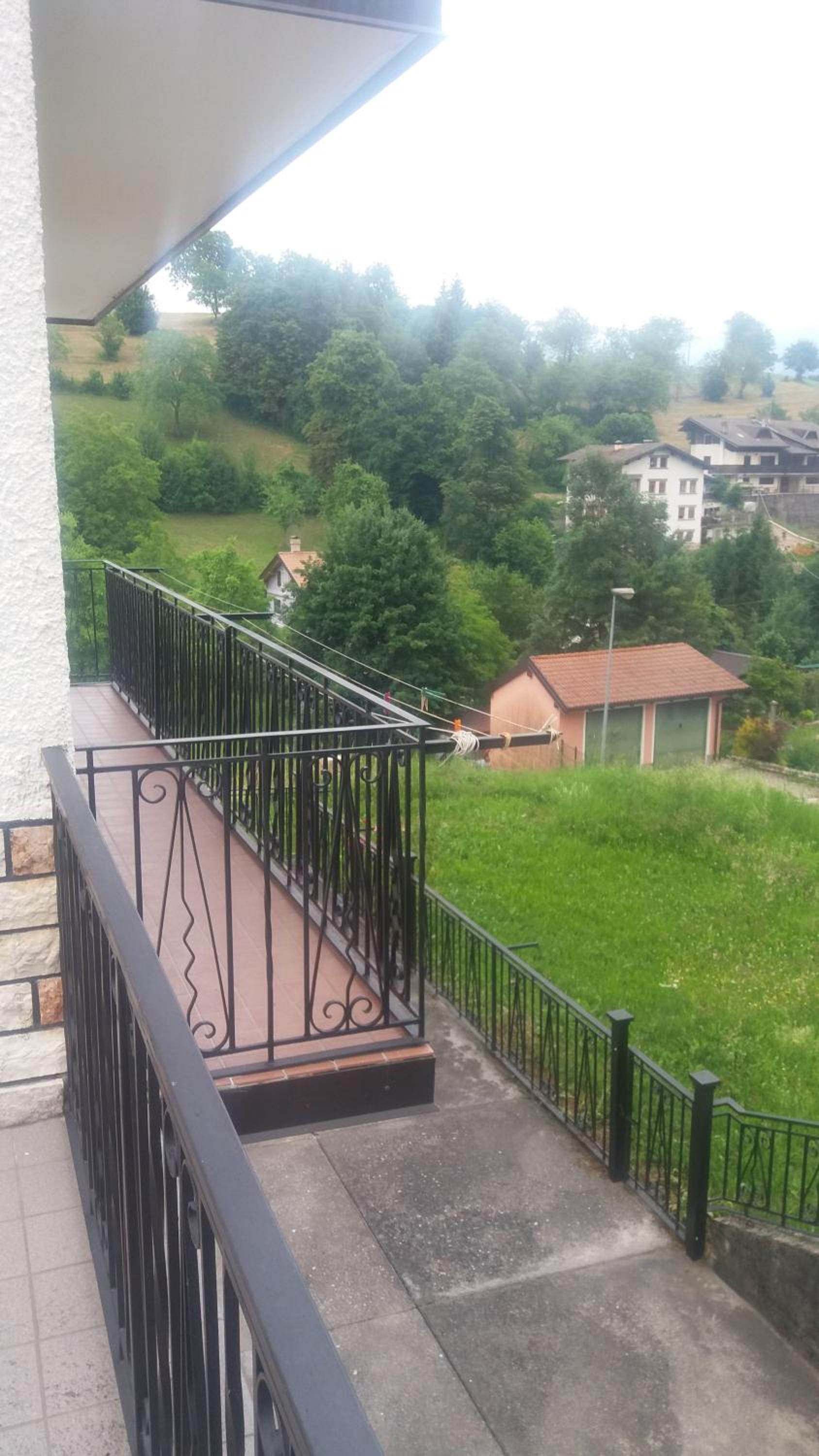 Casamanu view 5