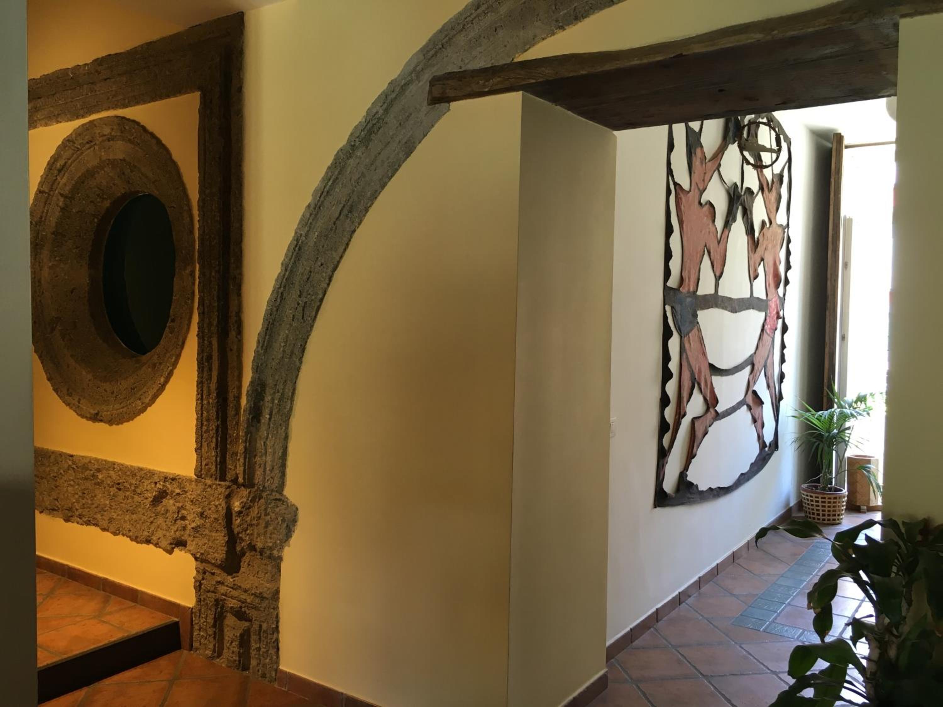 B&B Bellini