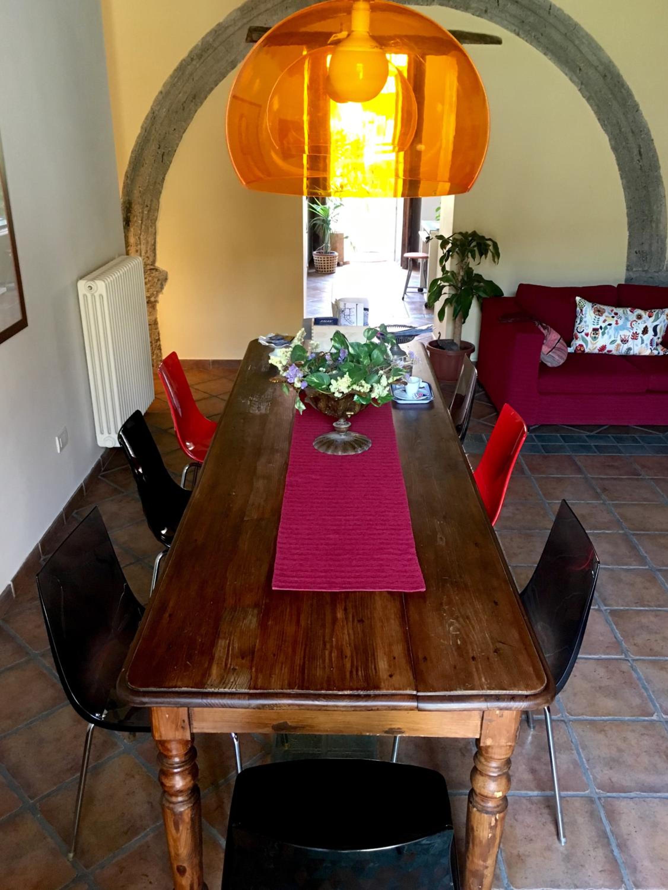 B&B Bellini