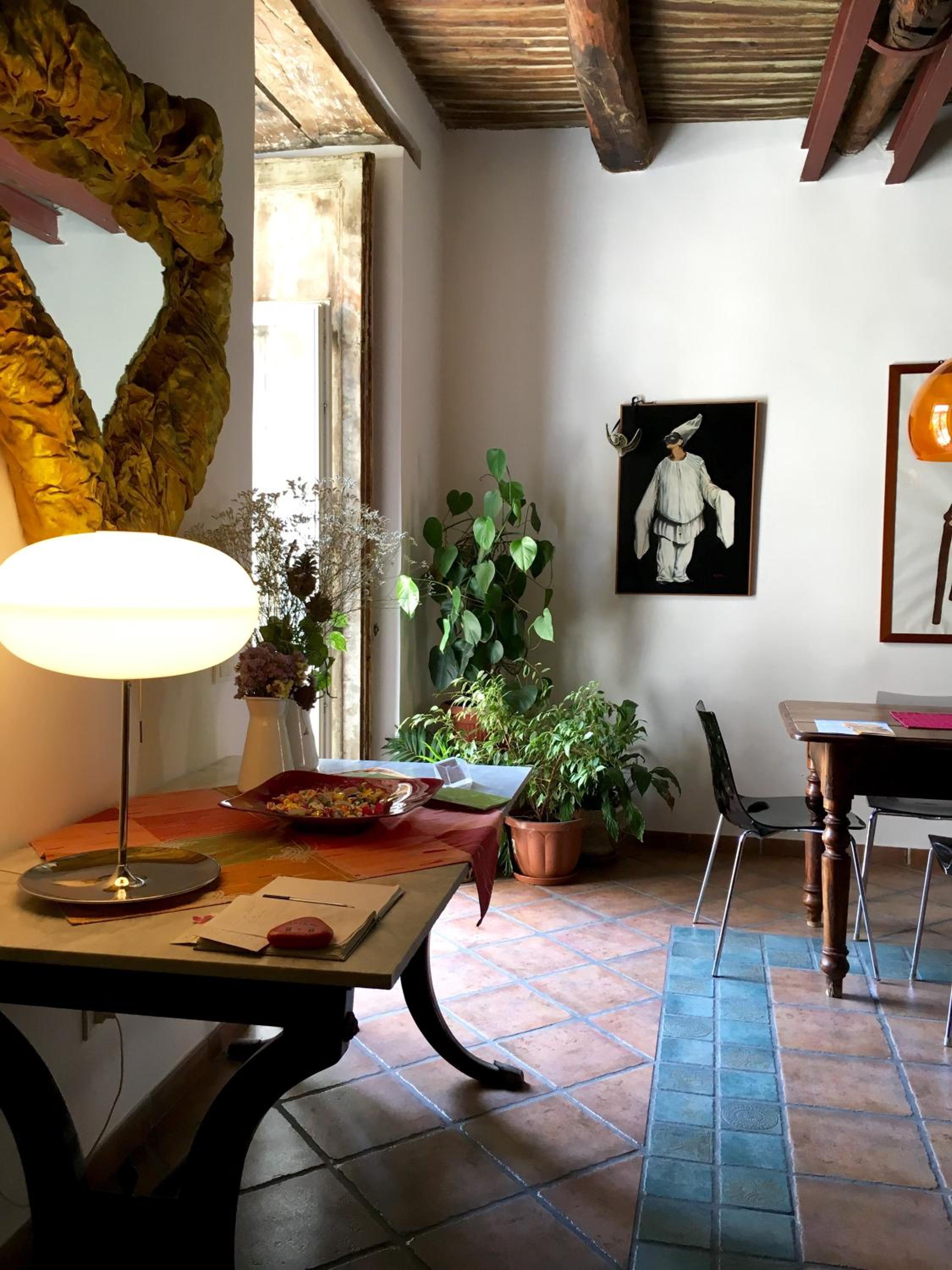 B&B Bellini