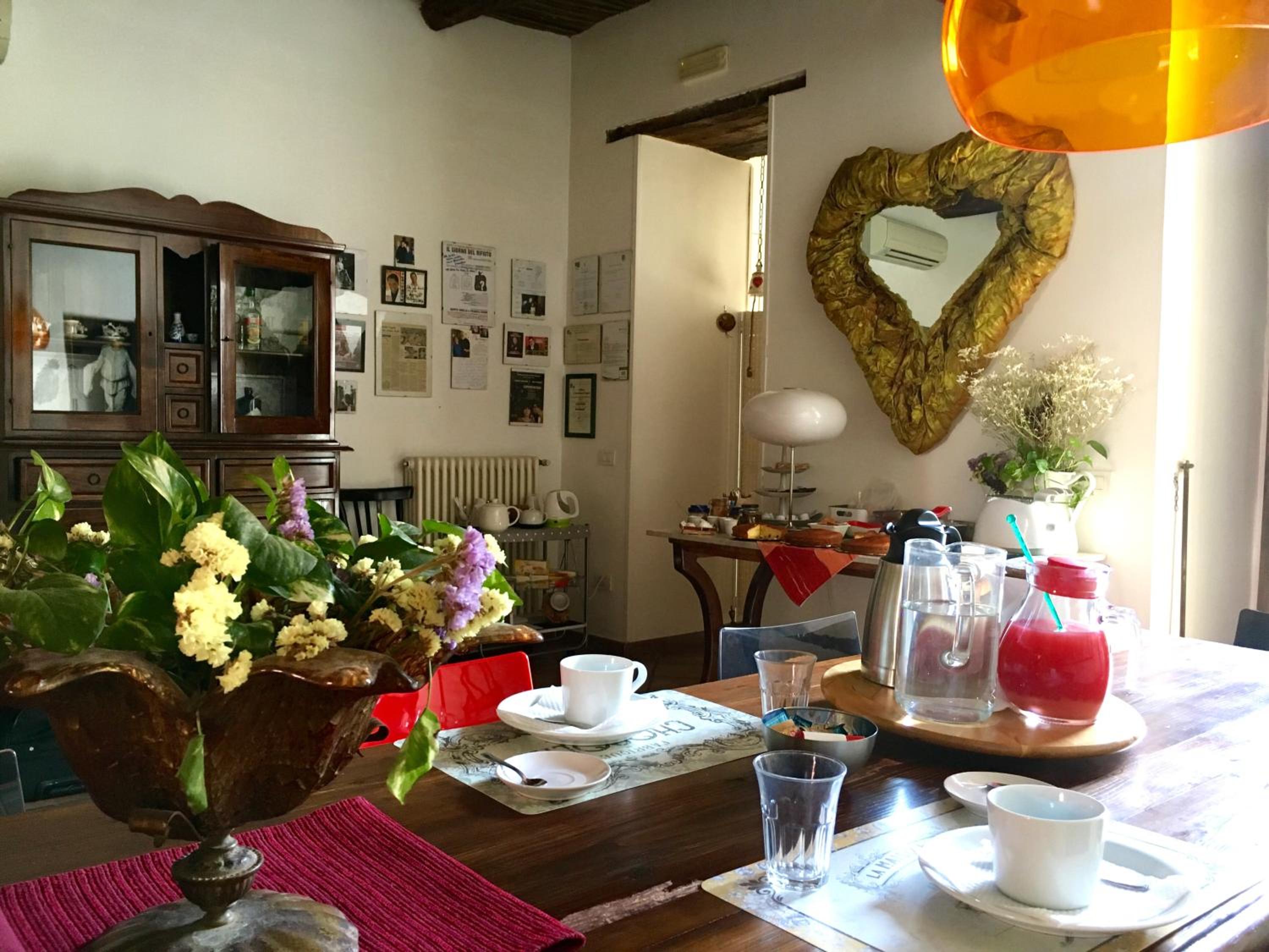 B&B Bellini
