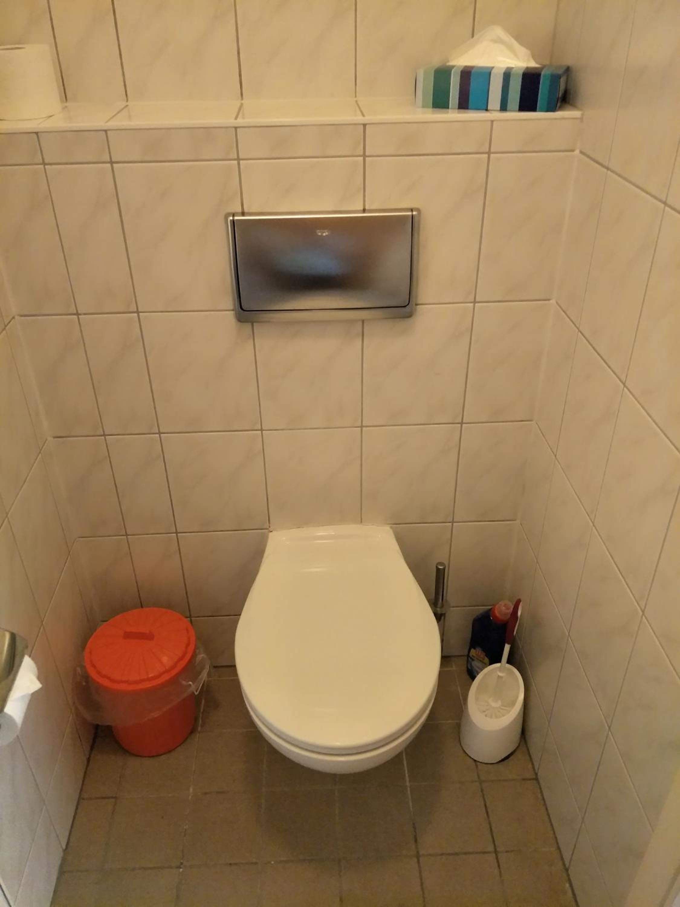 Hotel Zum Grünen Tor
