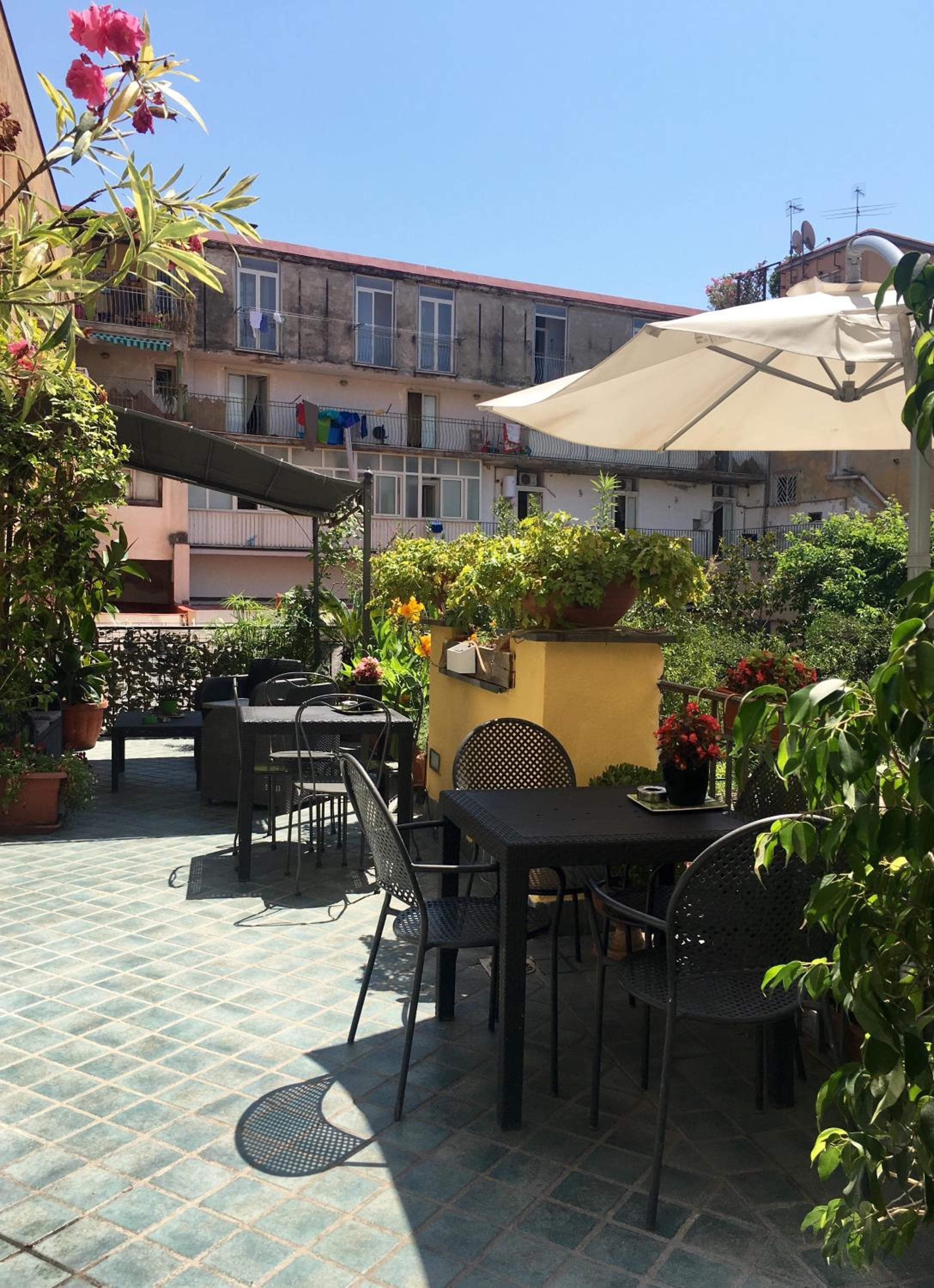 B&B Bellini