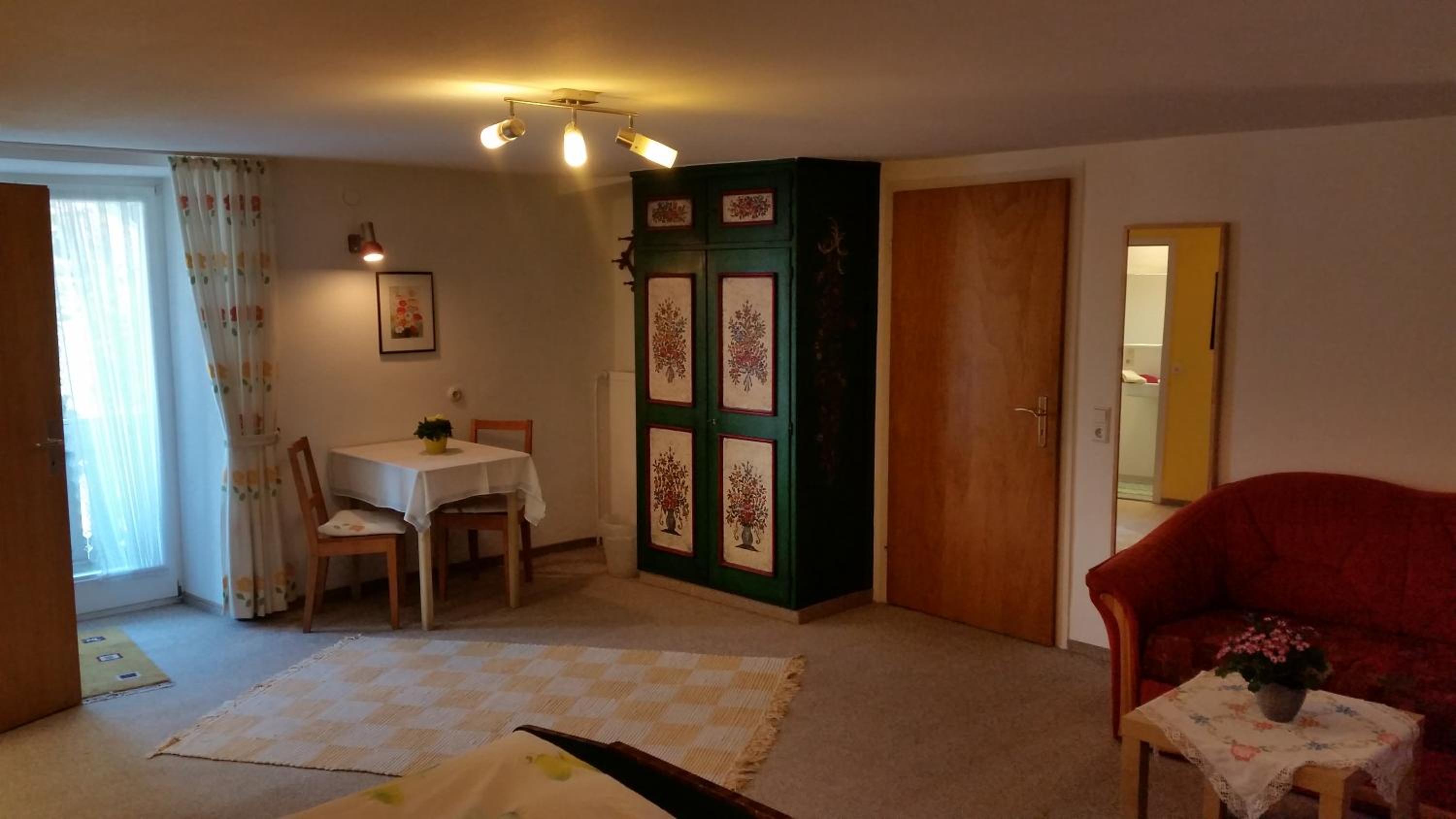 Photo 16