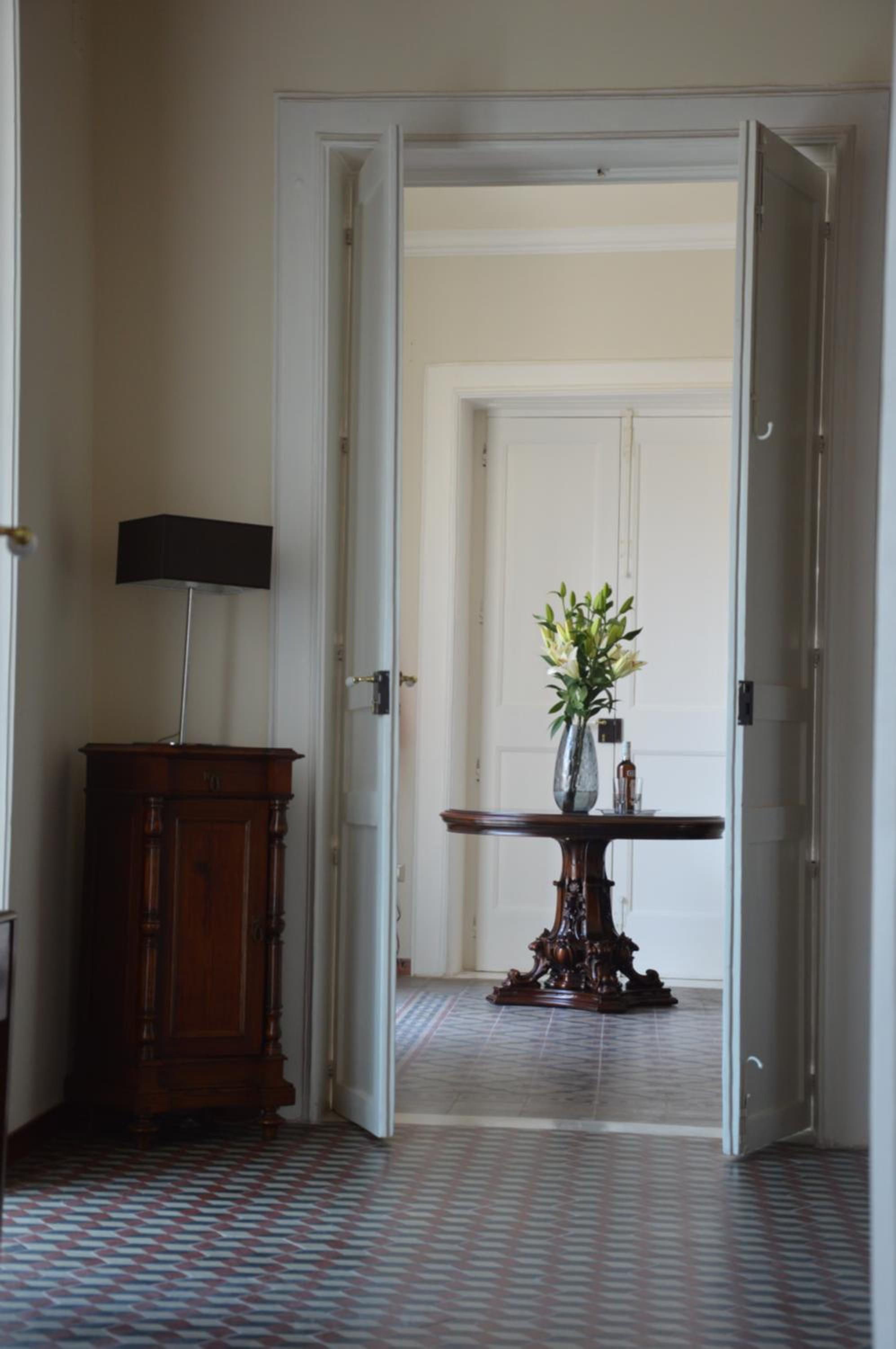 Suites Pastis Tropea - Boutique B&B by Kalavrìa Holidays