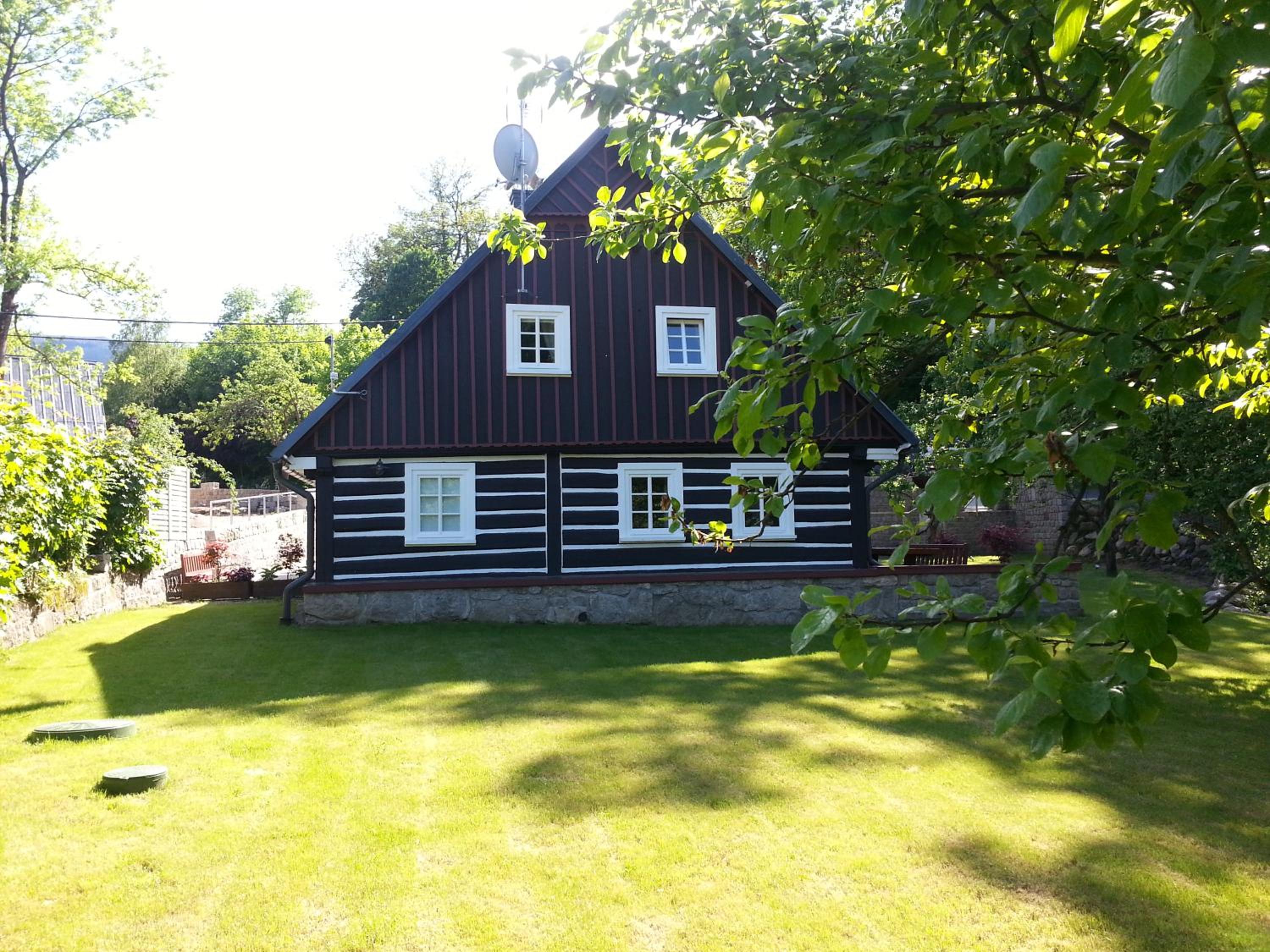 Photo 32