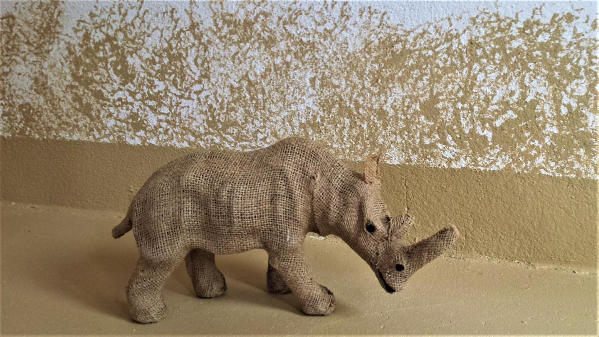 Ferienwohnung Cosmeahouse - Property Image 46