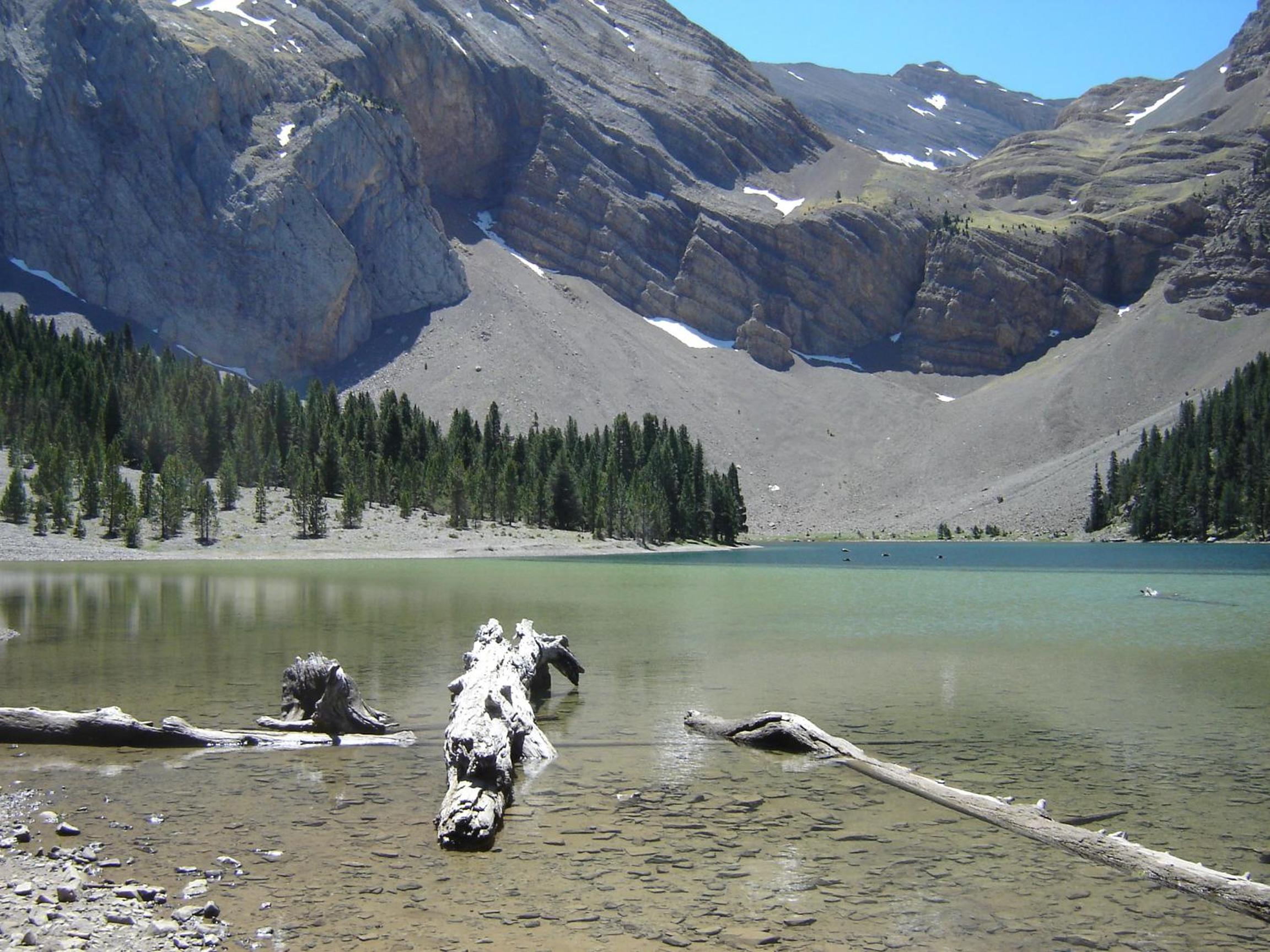 Photo 25