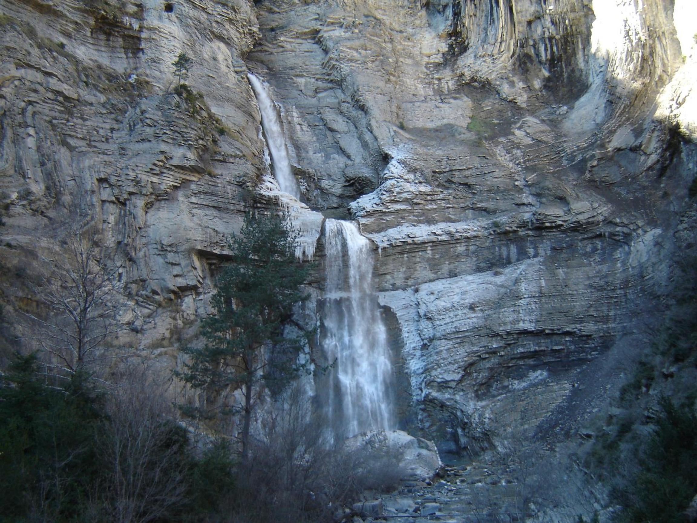 Photo 24