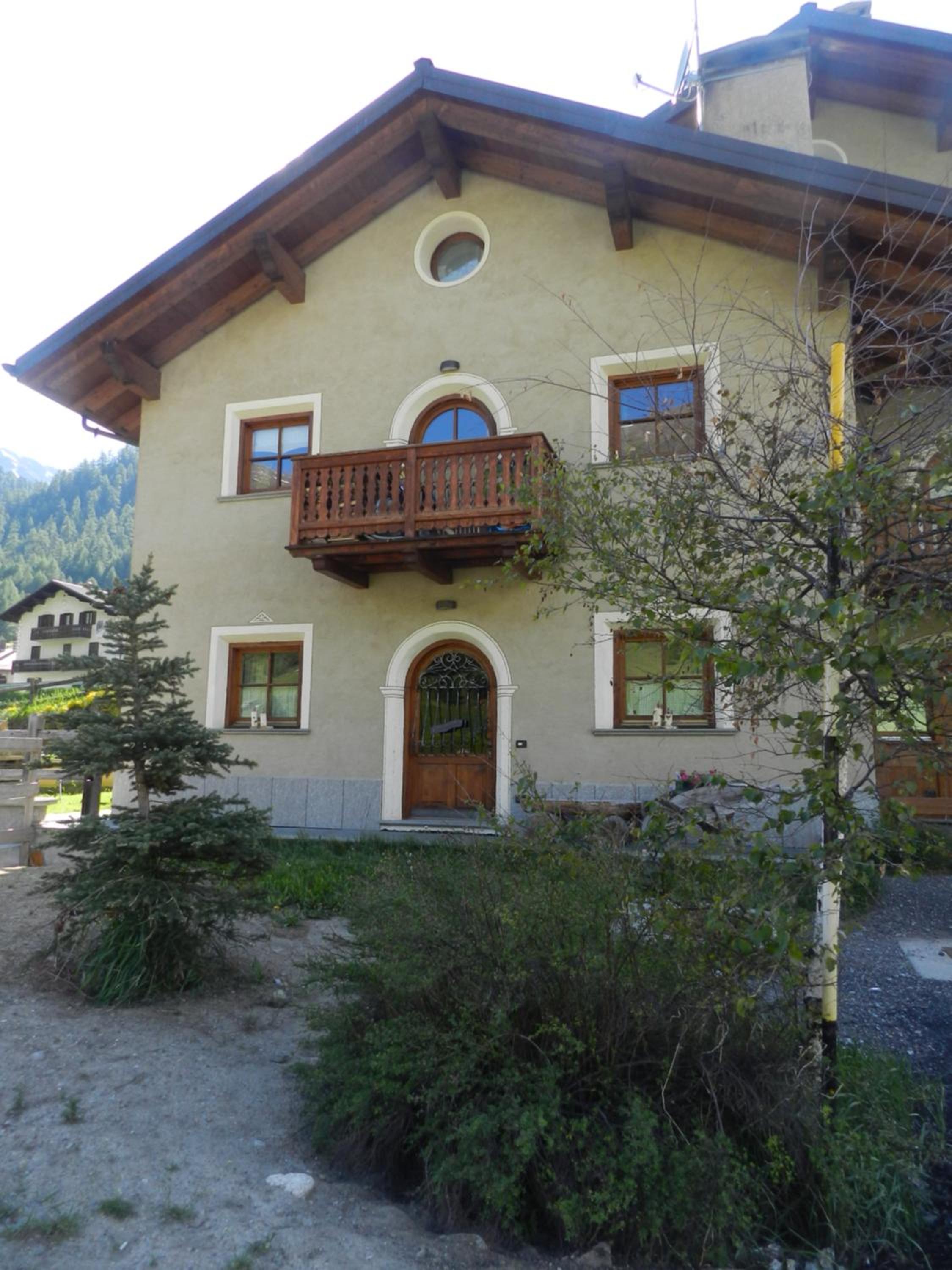 Casa Soleil