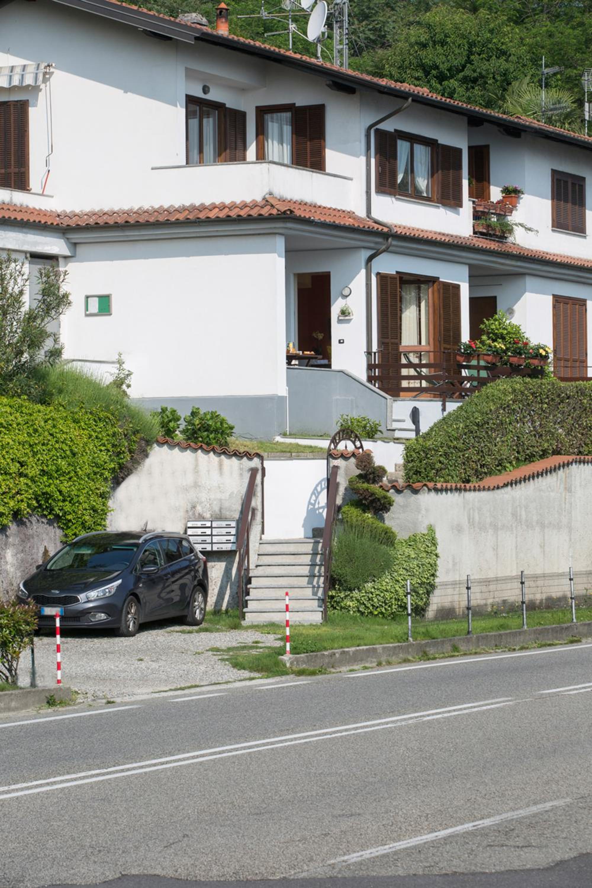 Photo 41