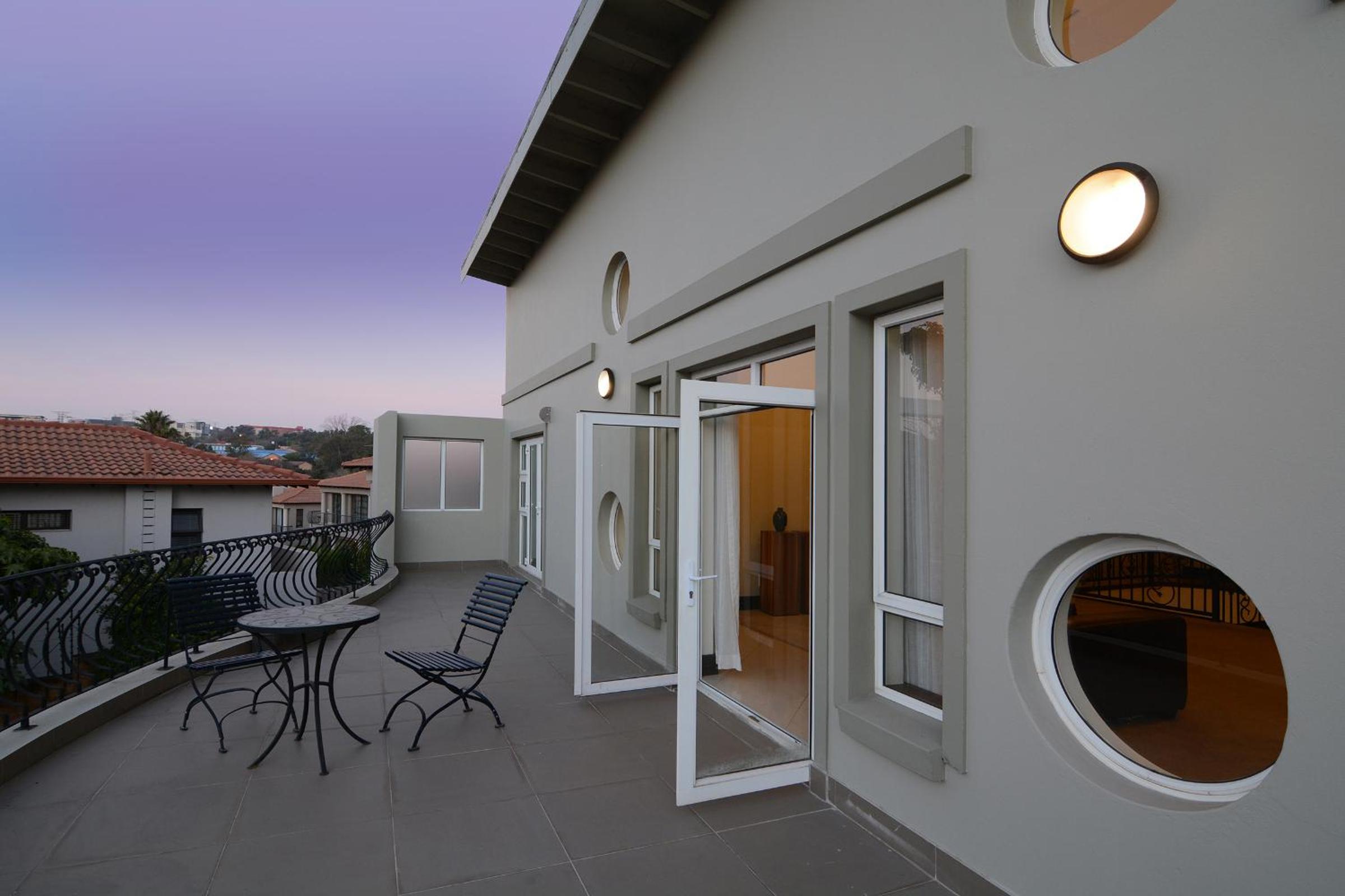 Sandown Guest House