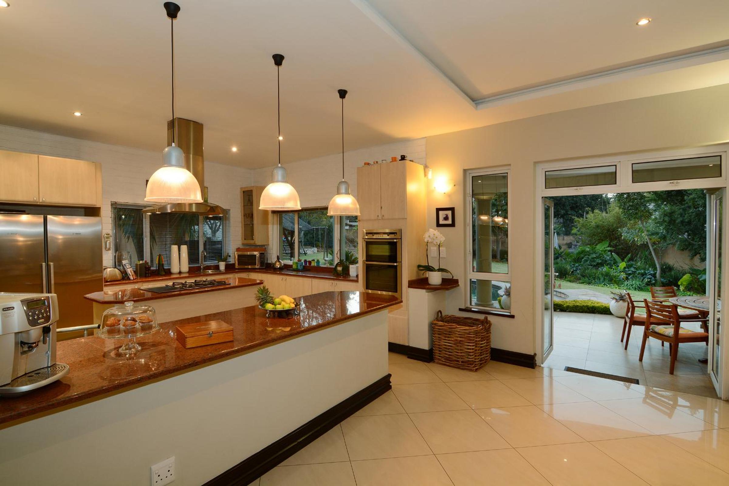 Sandown Guest House