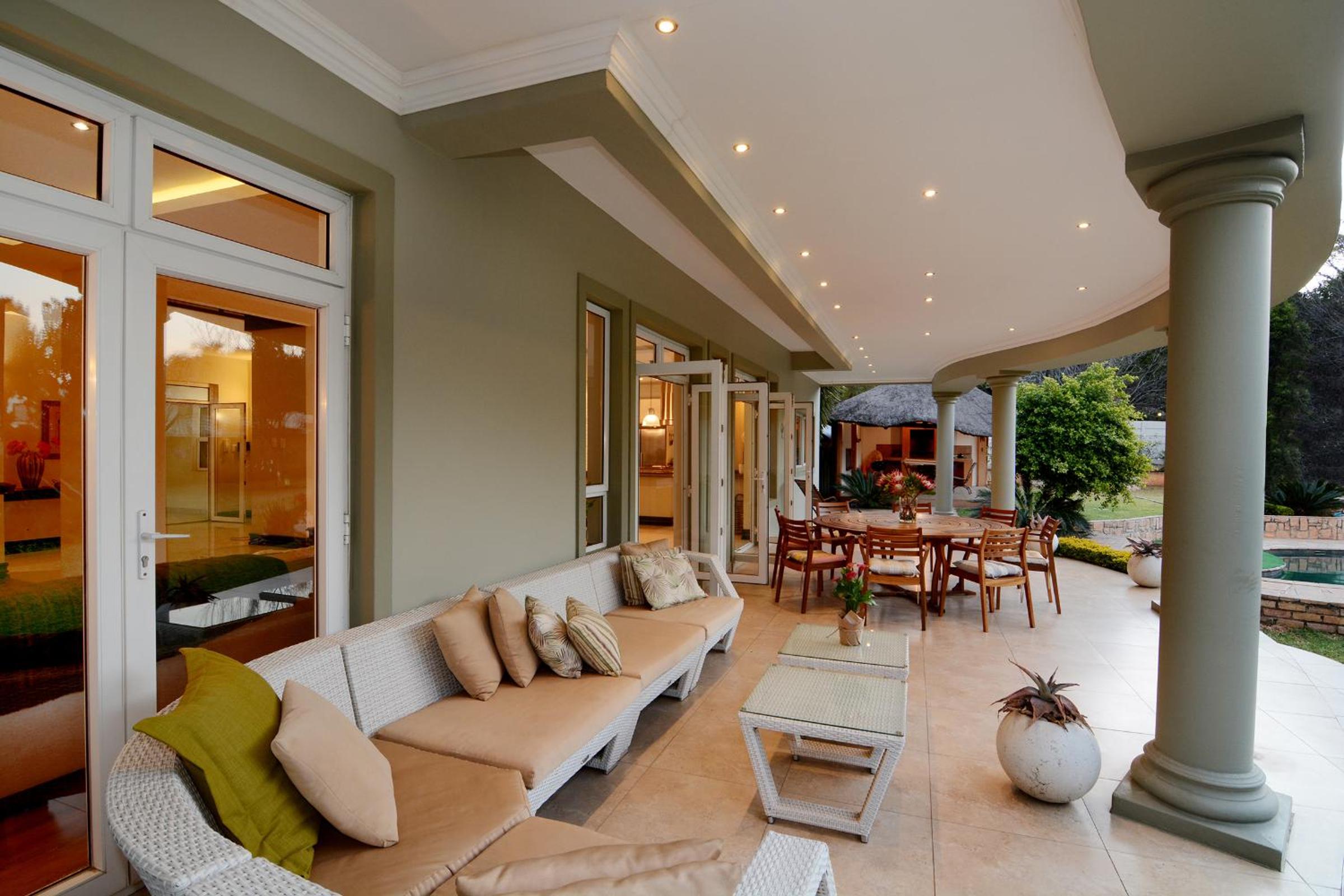 Sandown Guest House
