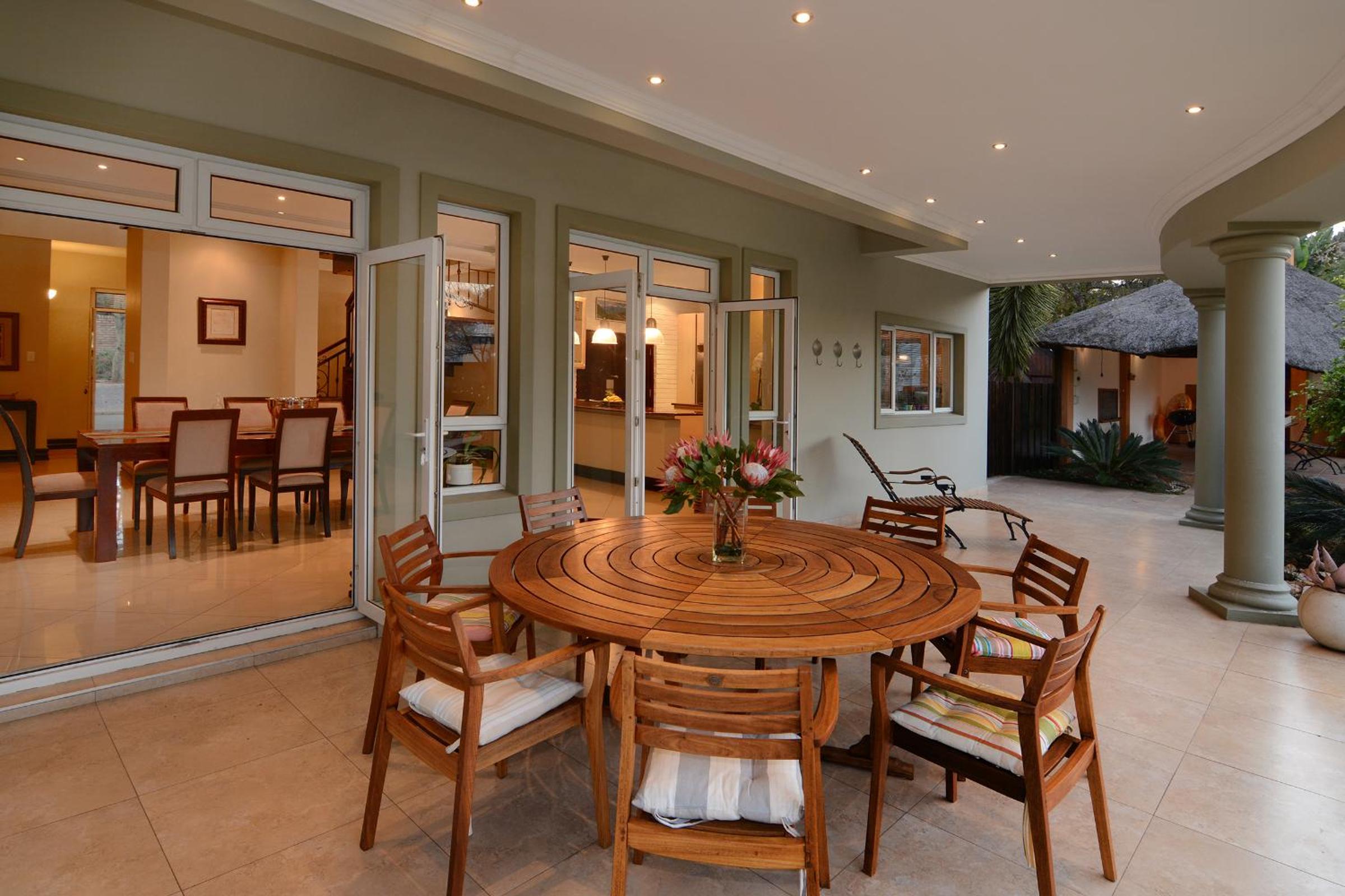 Sandown Guest House
