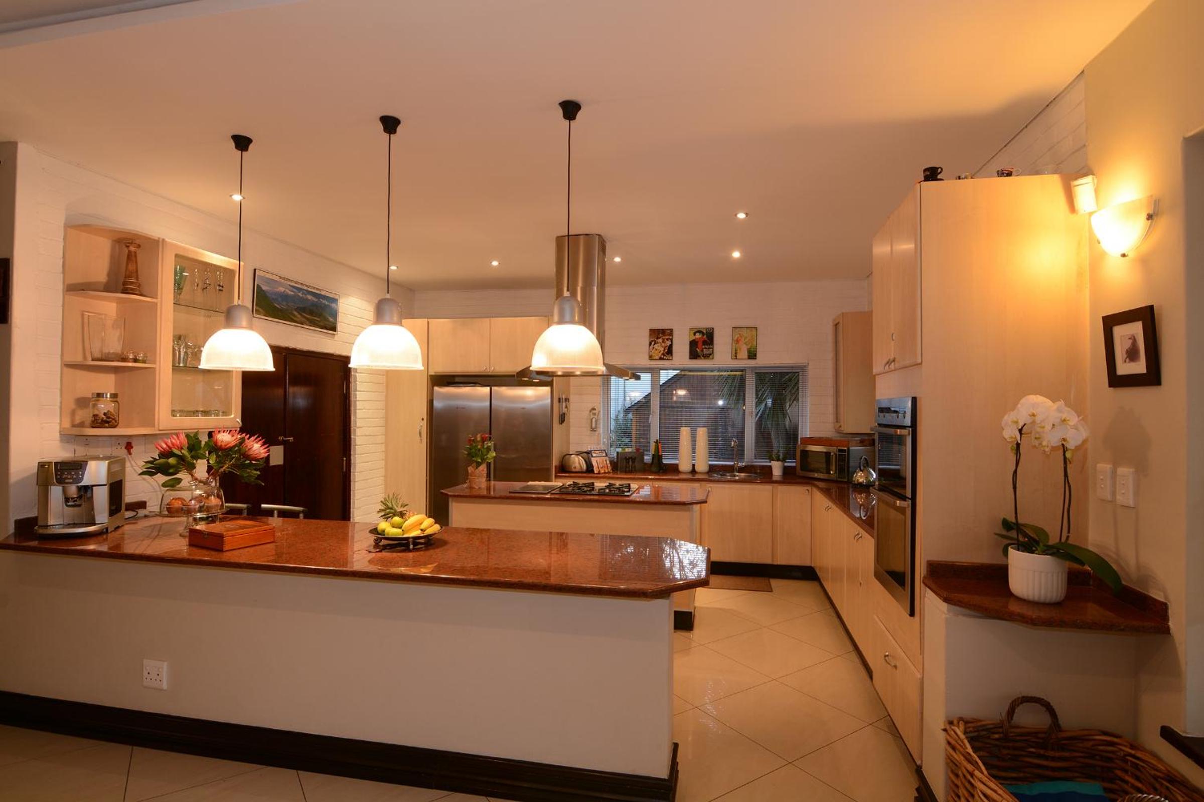 Sandown Guest House