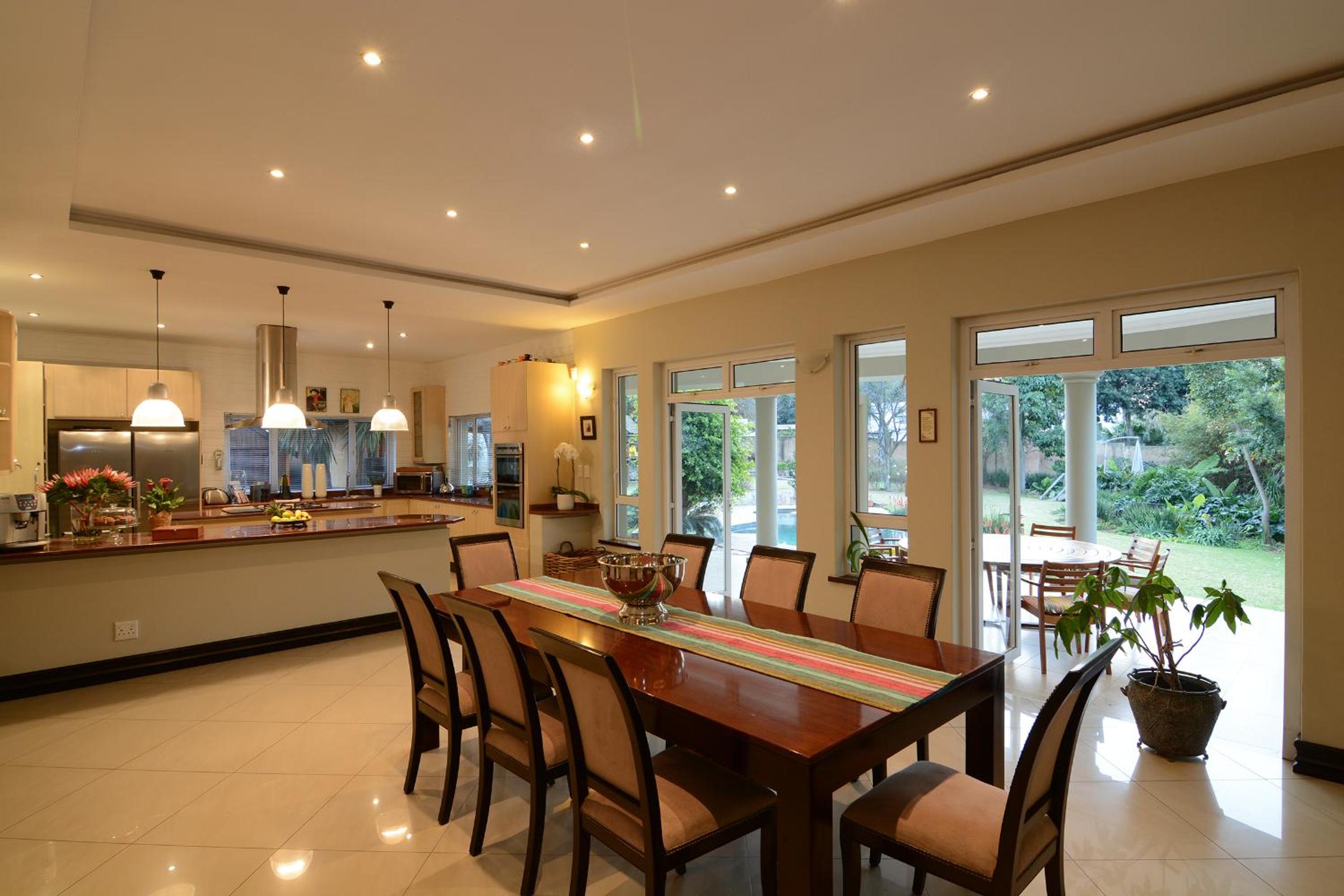 Sandown Guest House