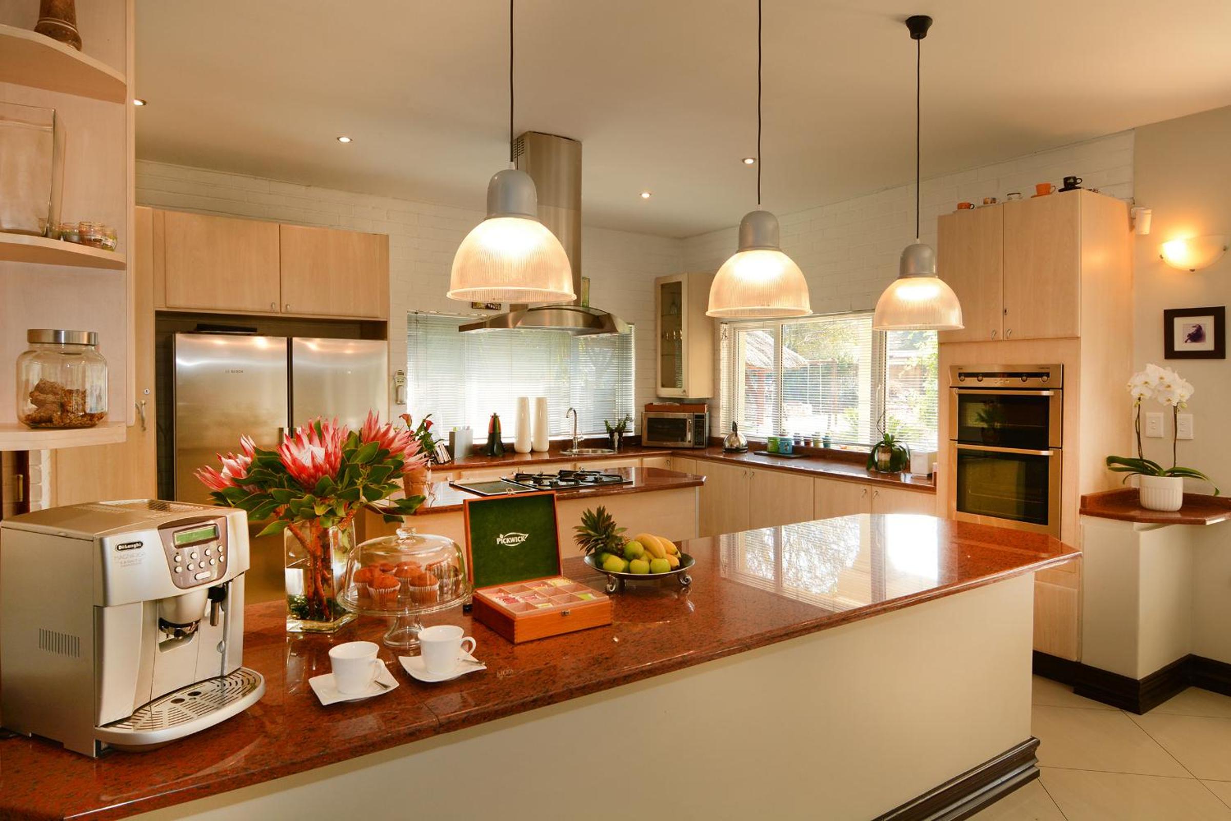 Sandown Guest House