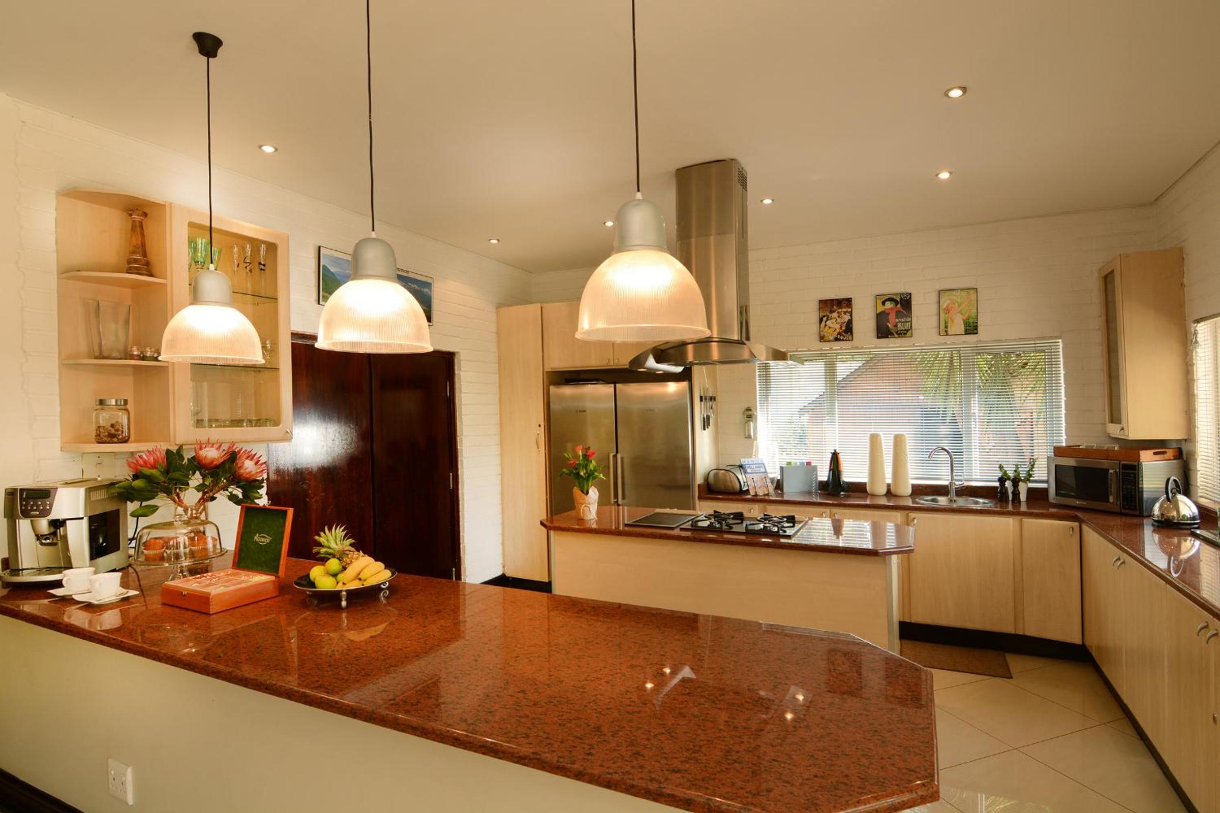 Sandown Guest House