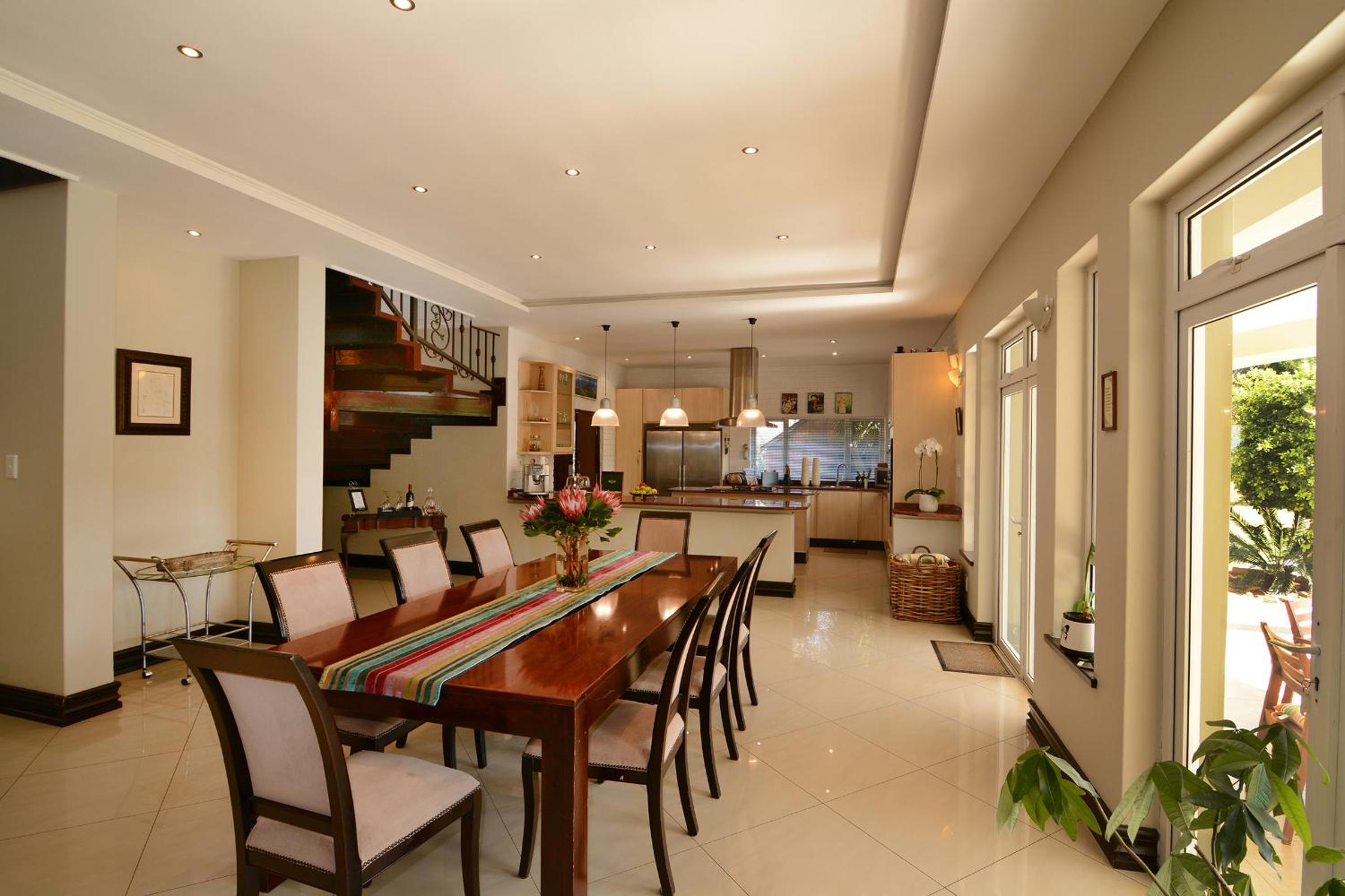 Sandown Guest House