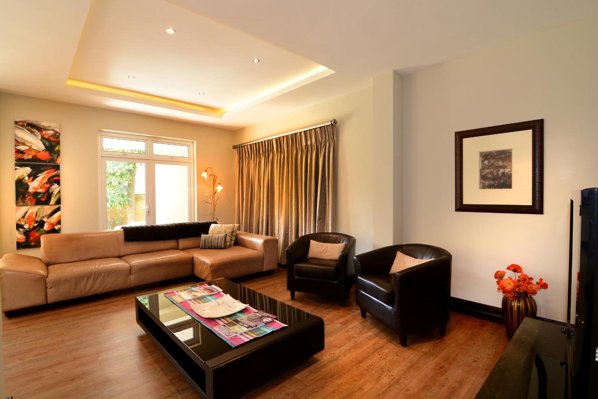 Sandown Guest House