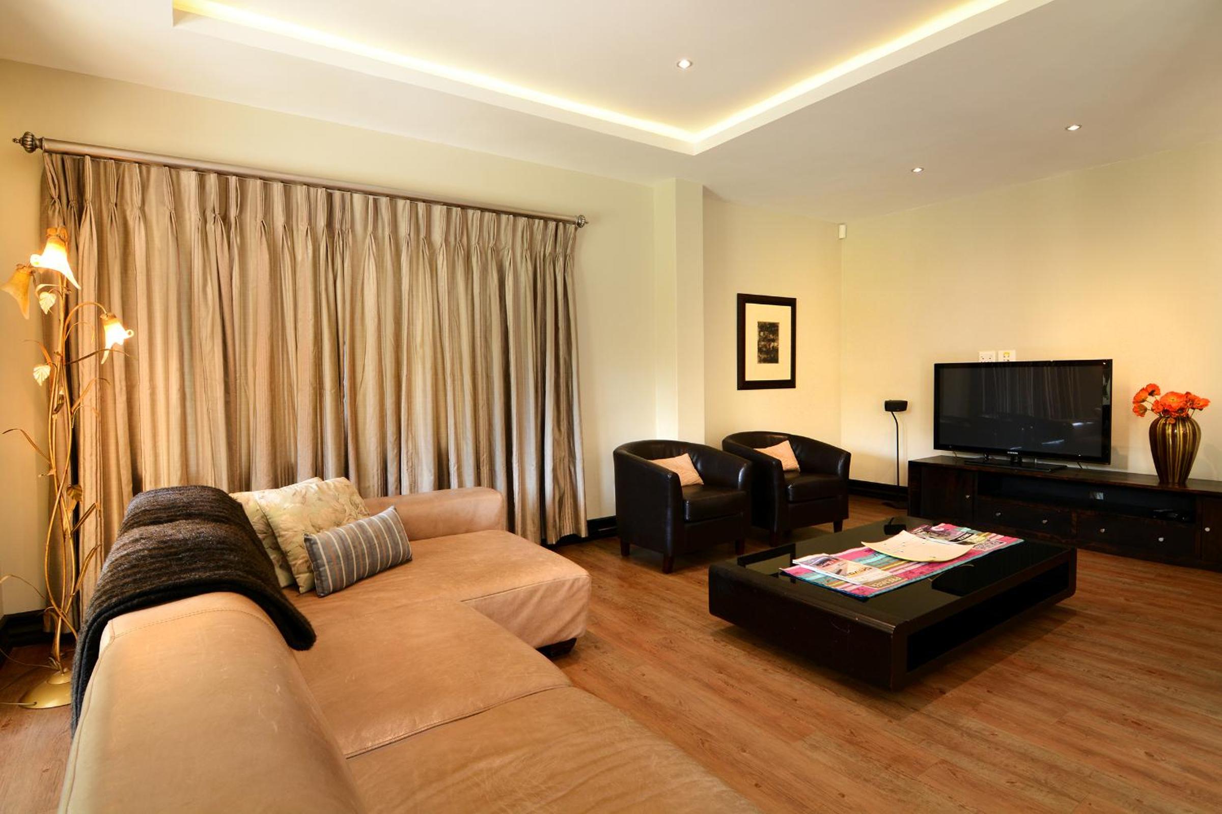 Sandown Guest House