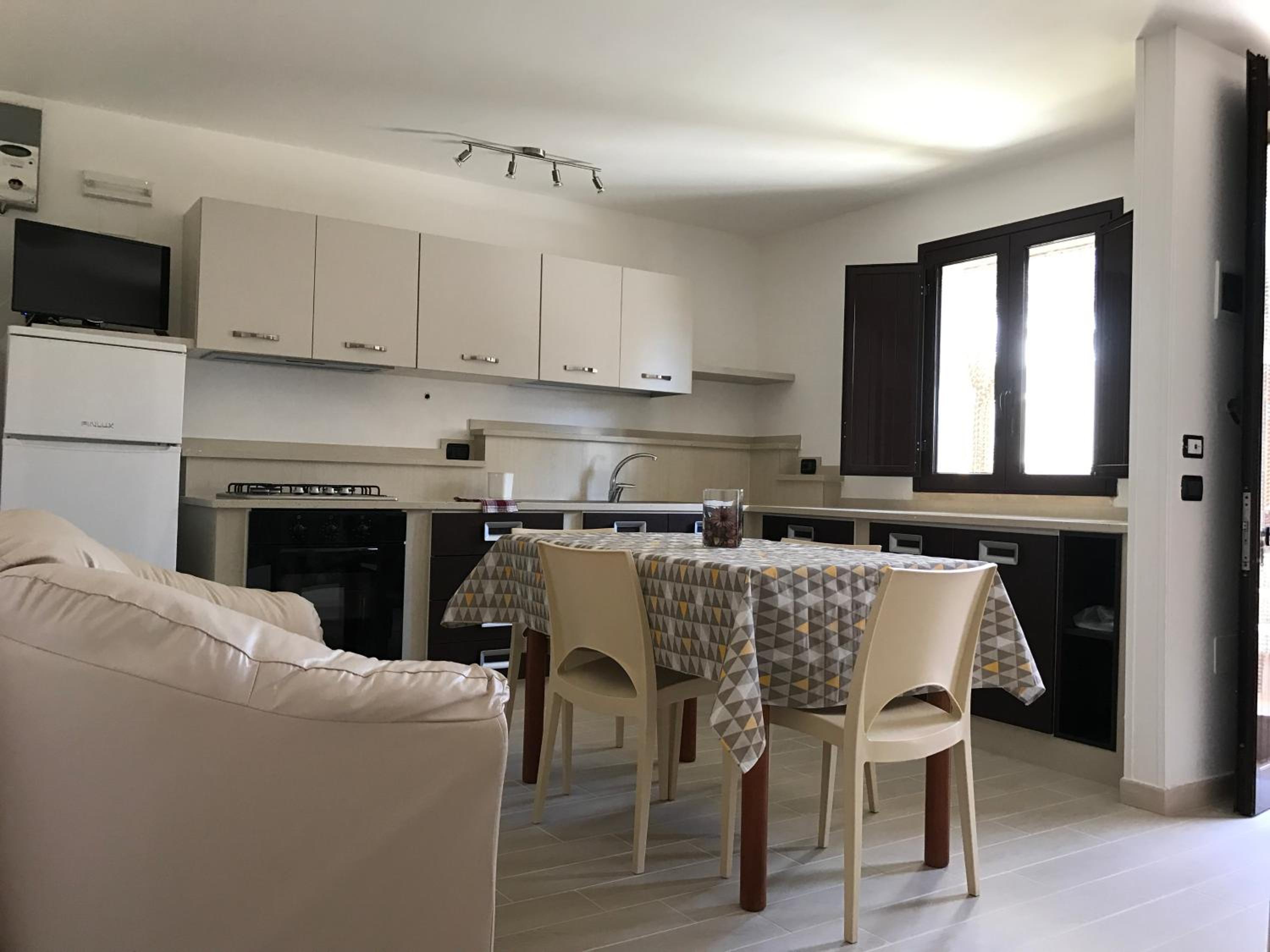 Estatesalento