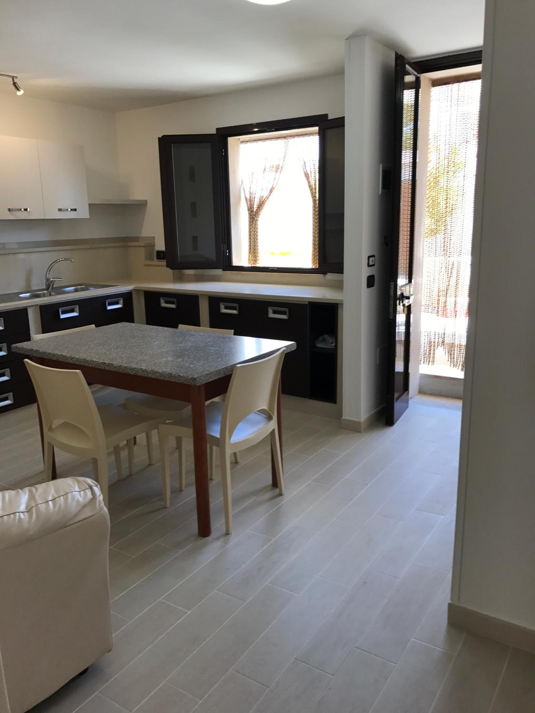 Estatesalento