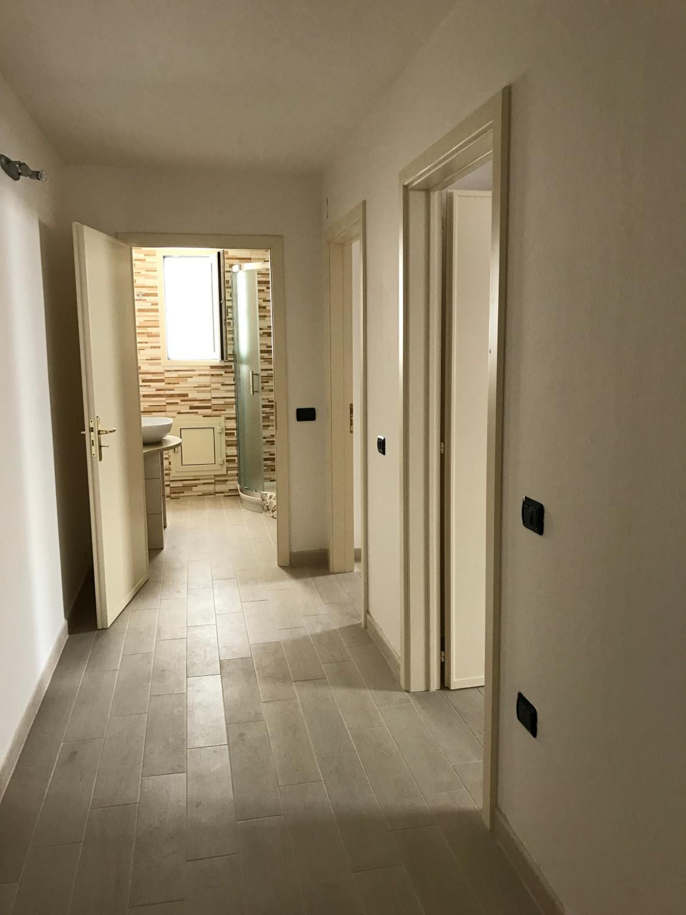 Estatesalento