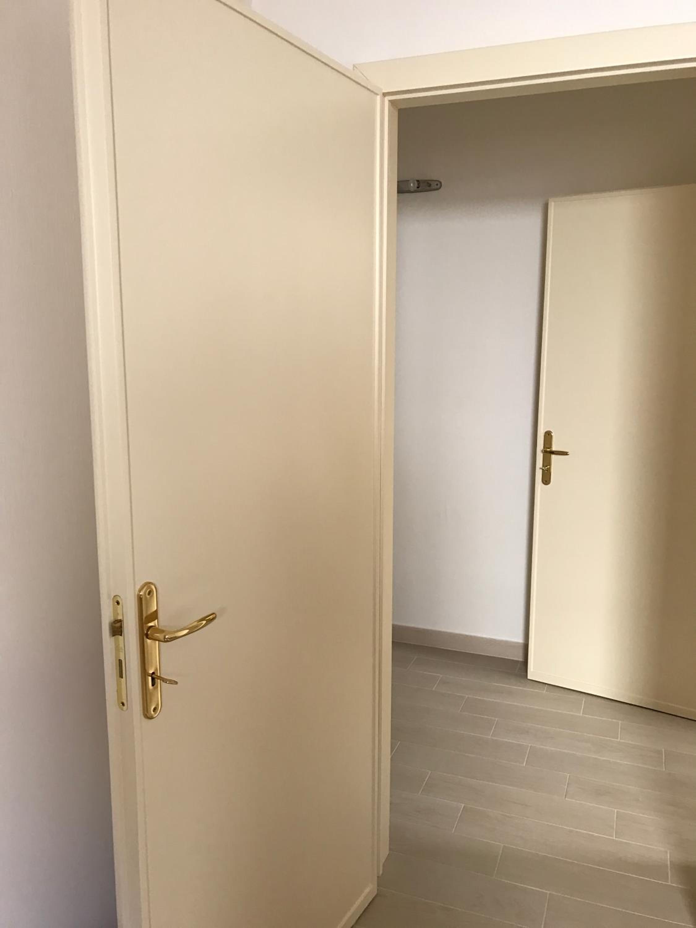 Estatesalento