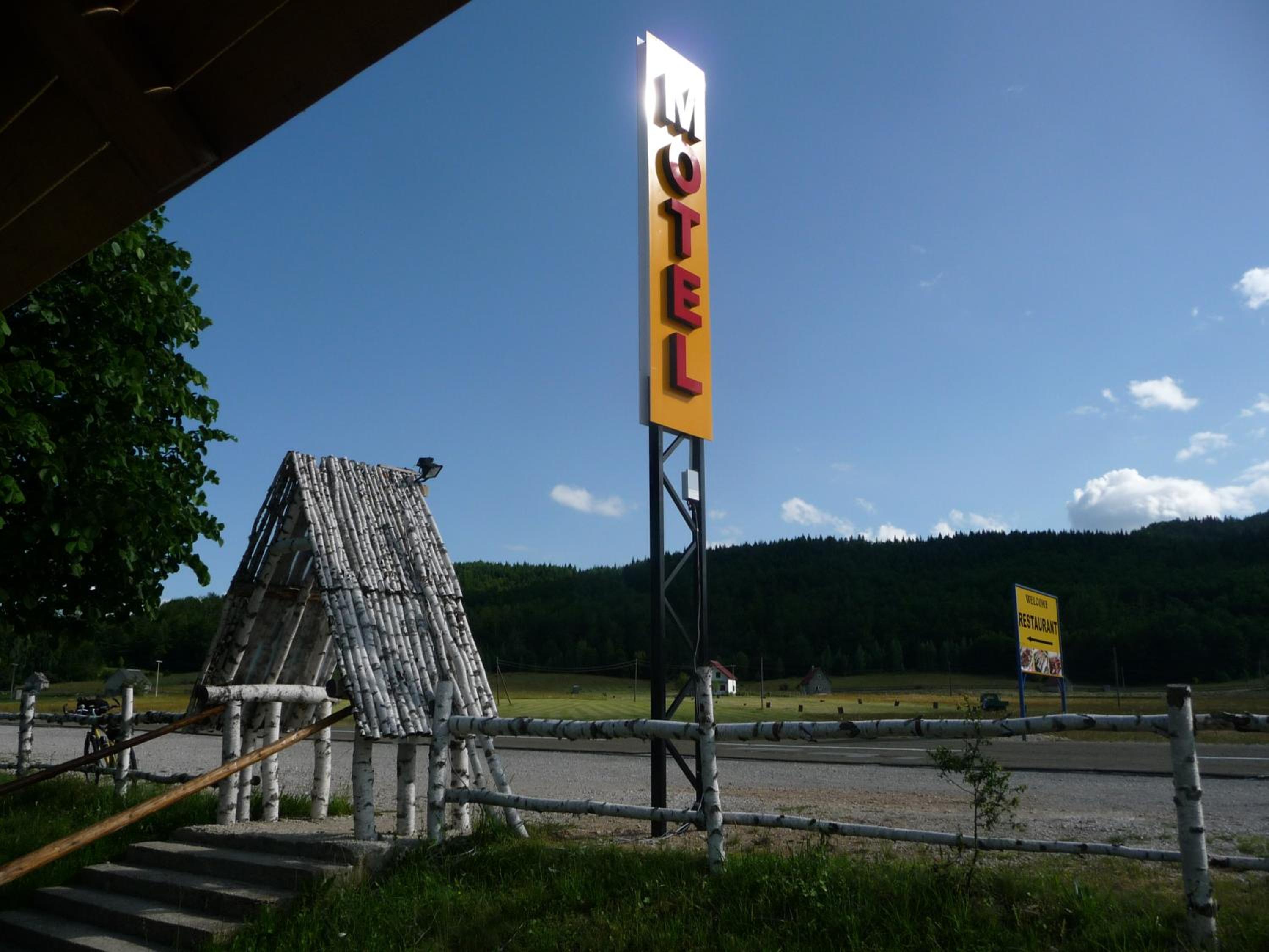 Photo 22