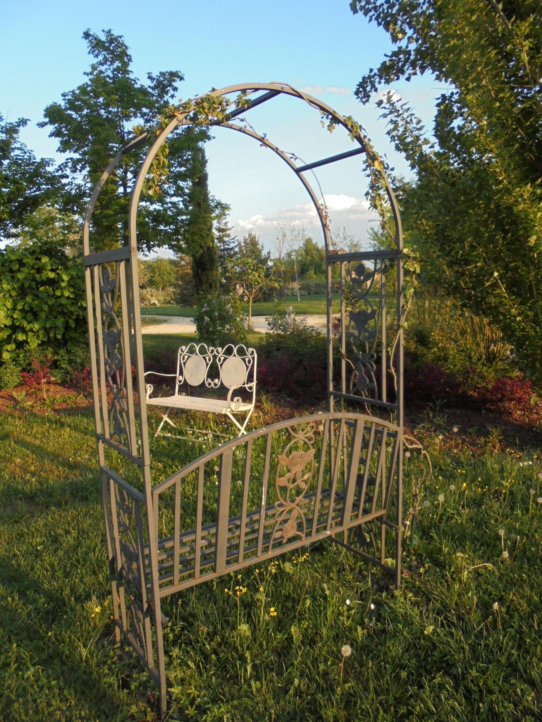 La Casa di Campagna - Property Image 81