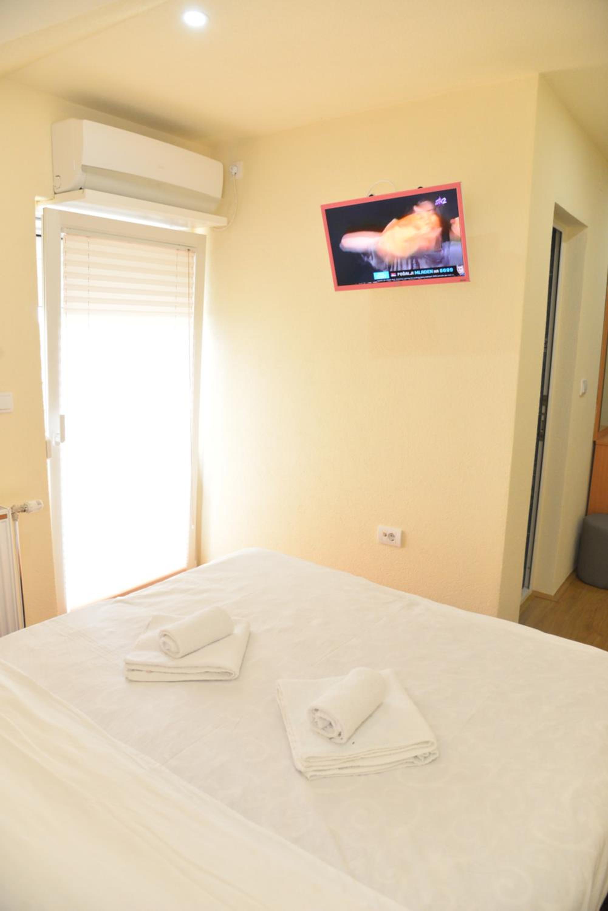 Hotel Talija view 3