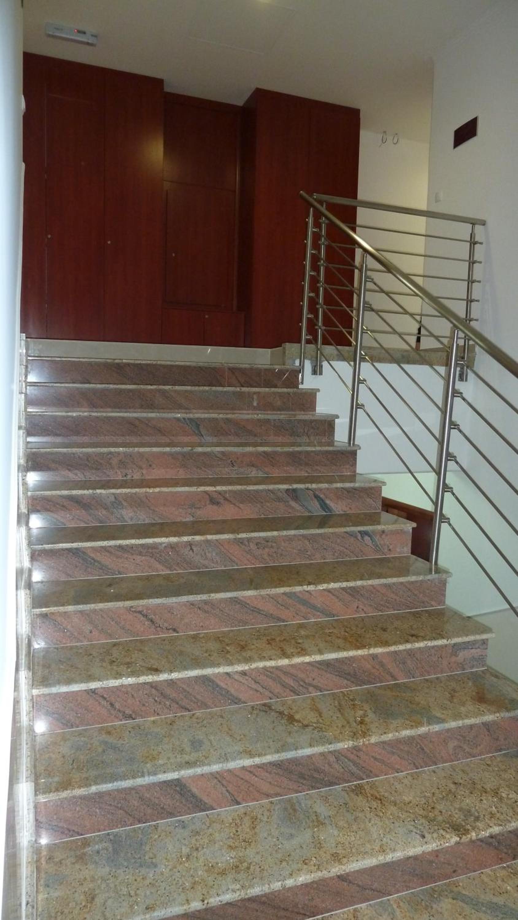 Guesthouse Villa Inn