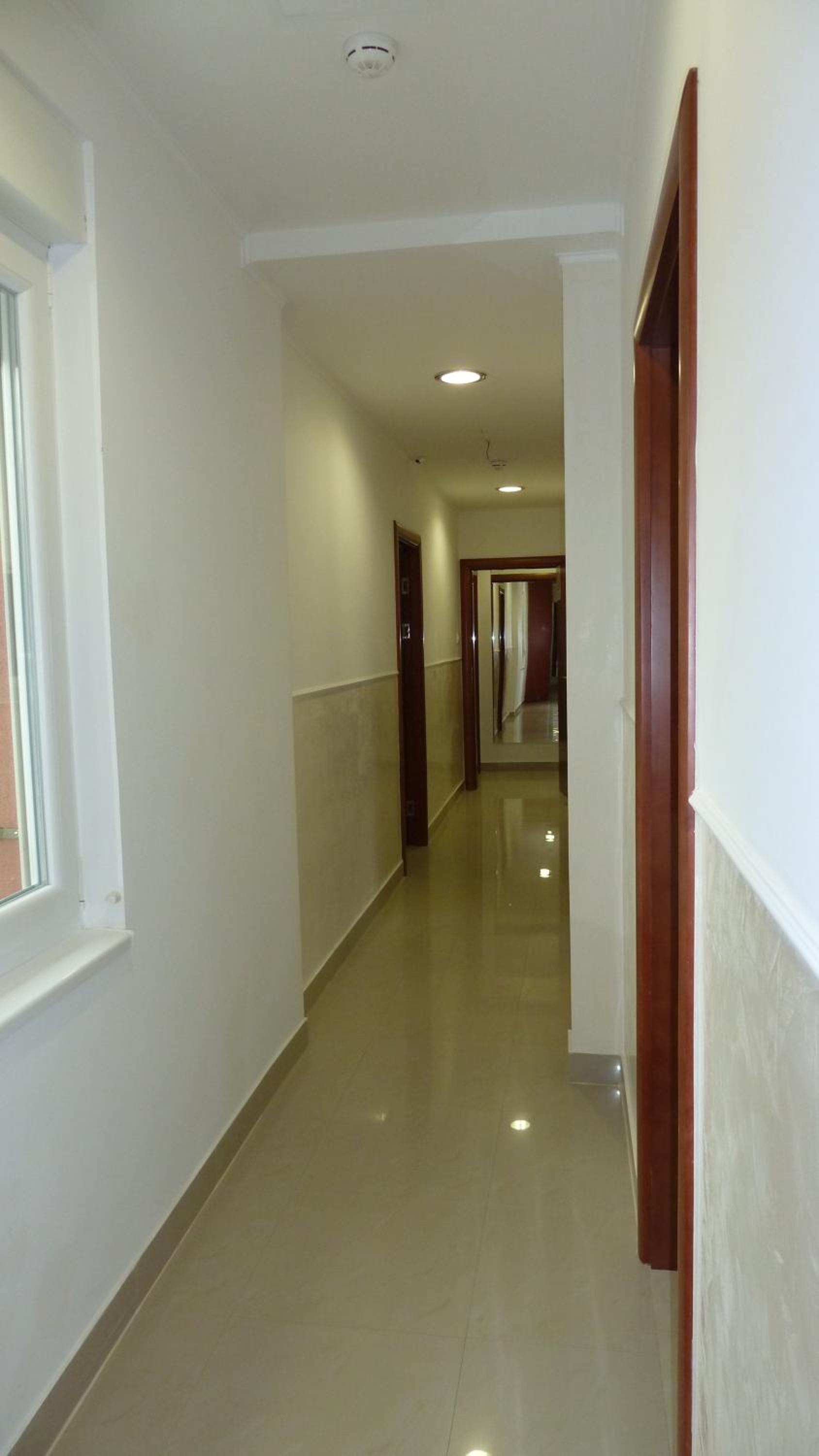 Guesthouse Villa Inn