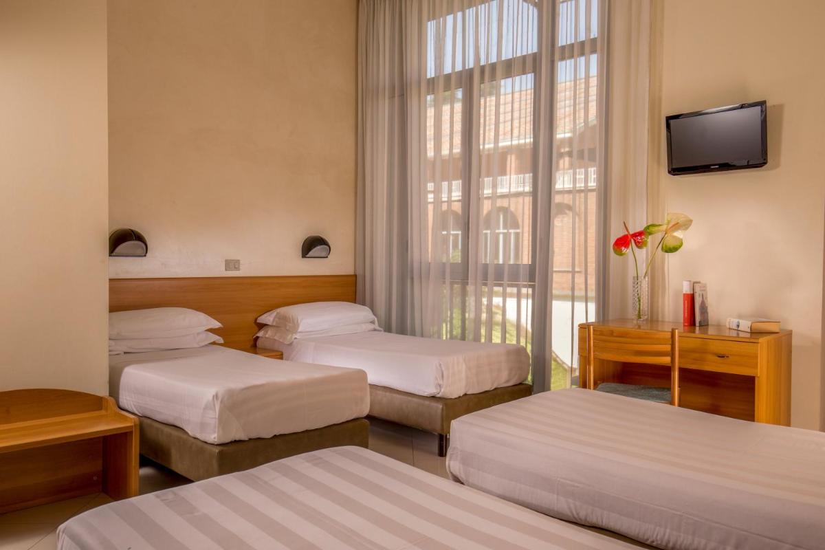 Villa Aurelia