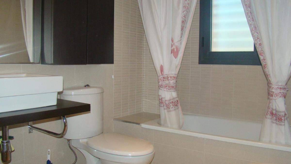 Photo 35