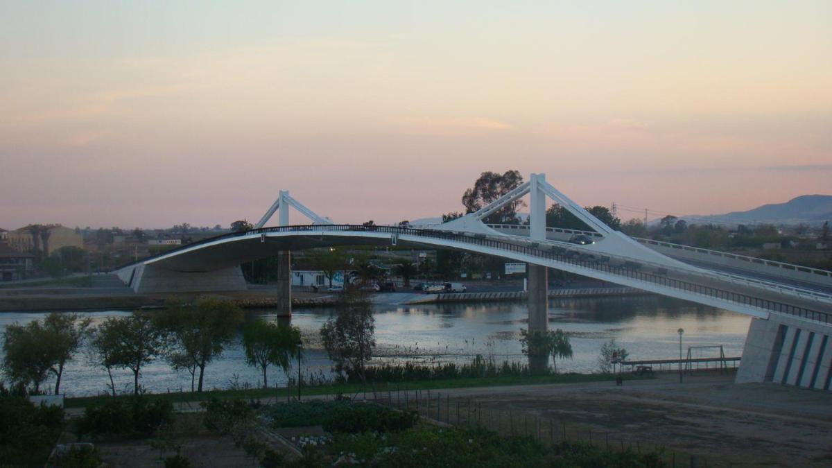 Photo 34