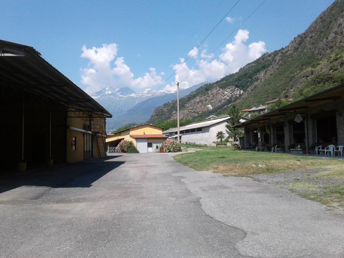 Photo 12