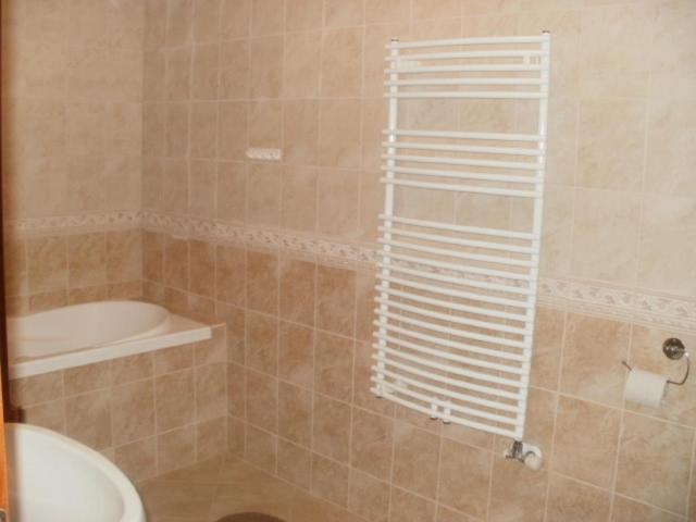 Apartman Ottó view 4