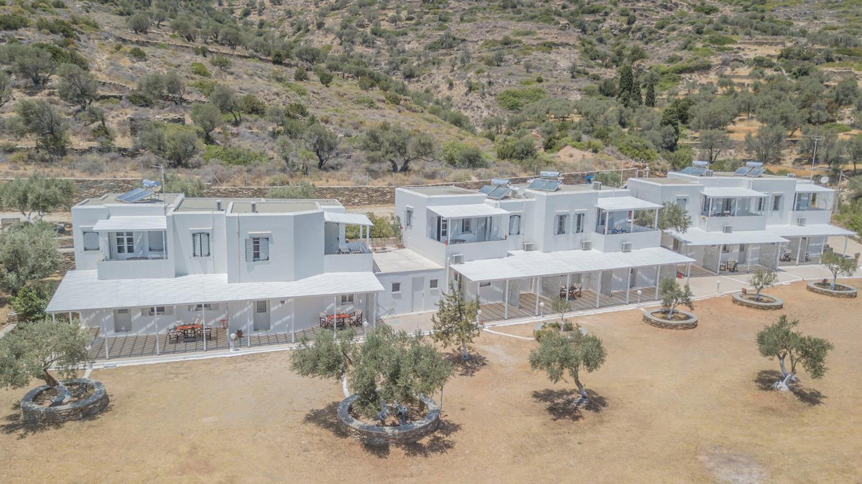 Ktima Vrisiana