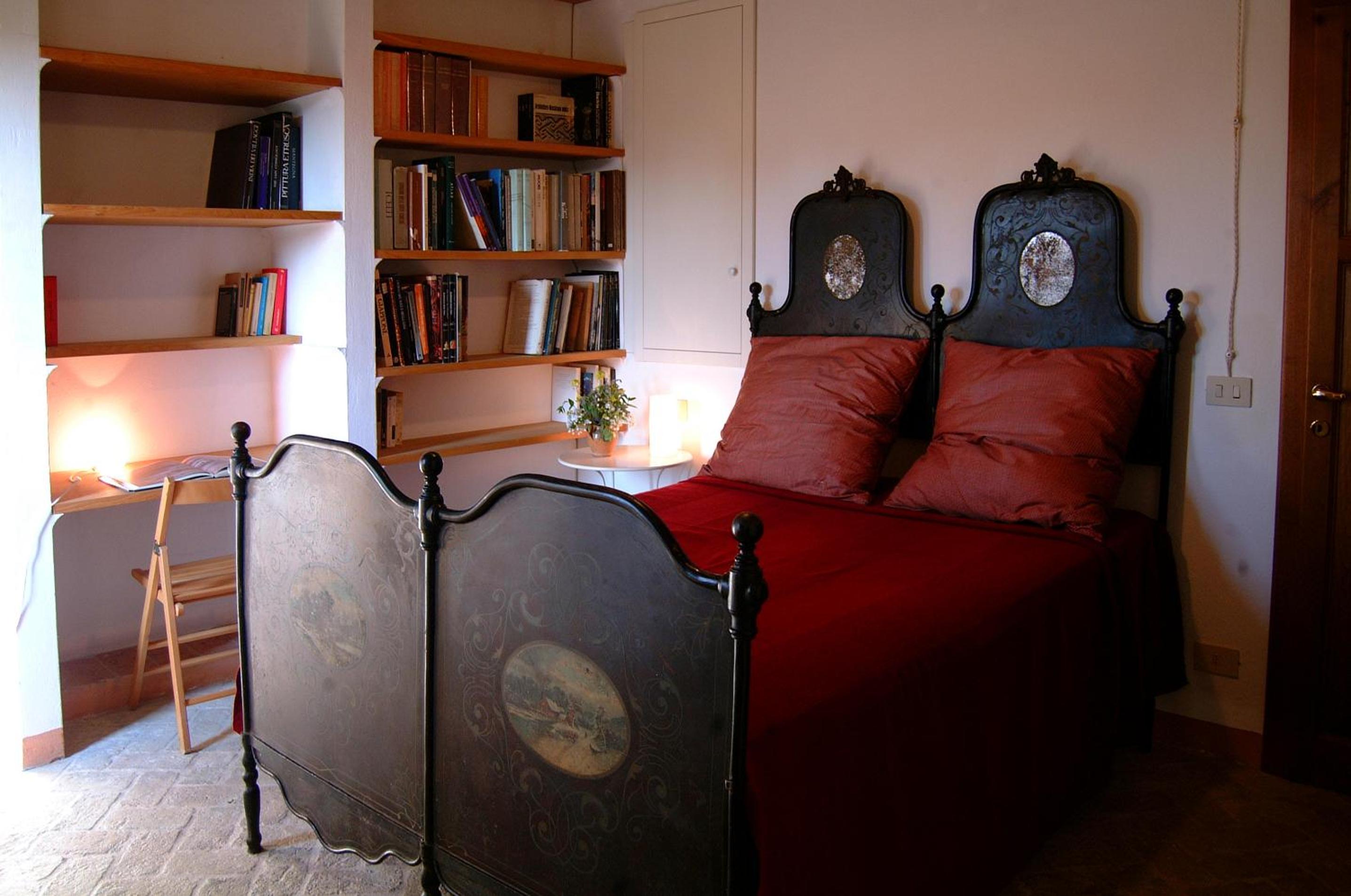 Photo 24