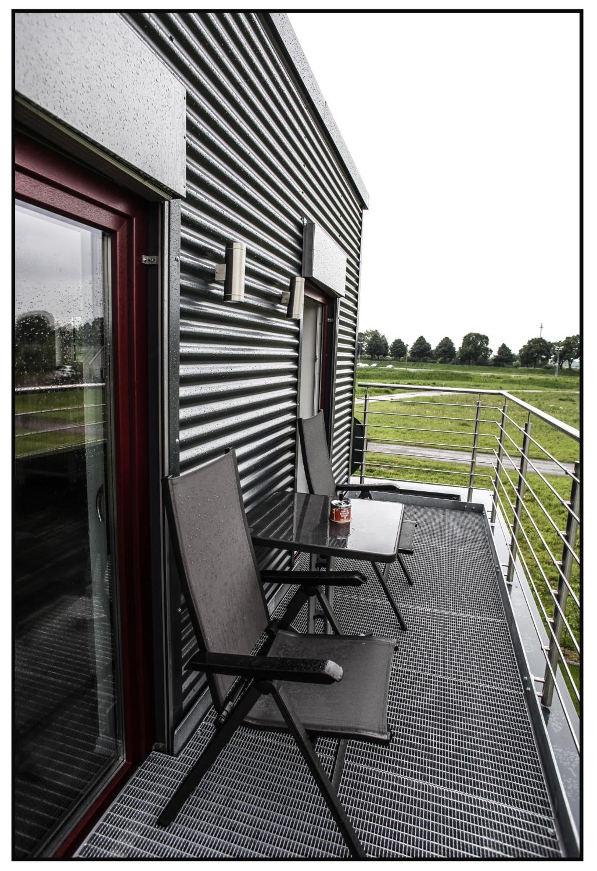 Seepark Goch-Kessel
