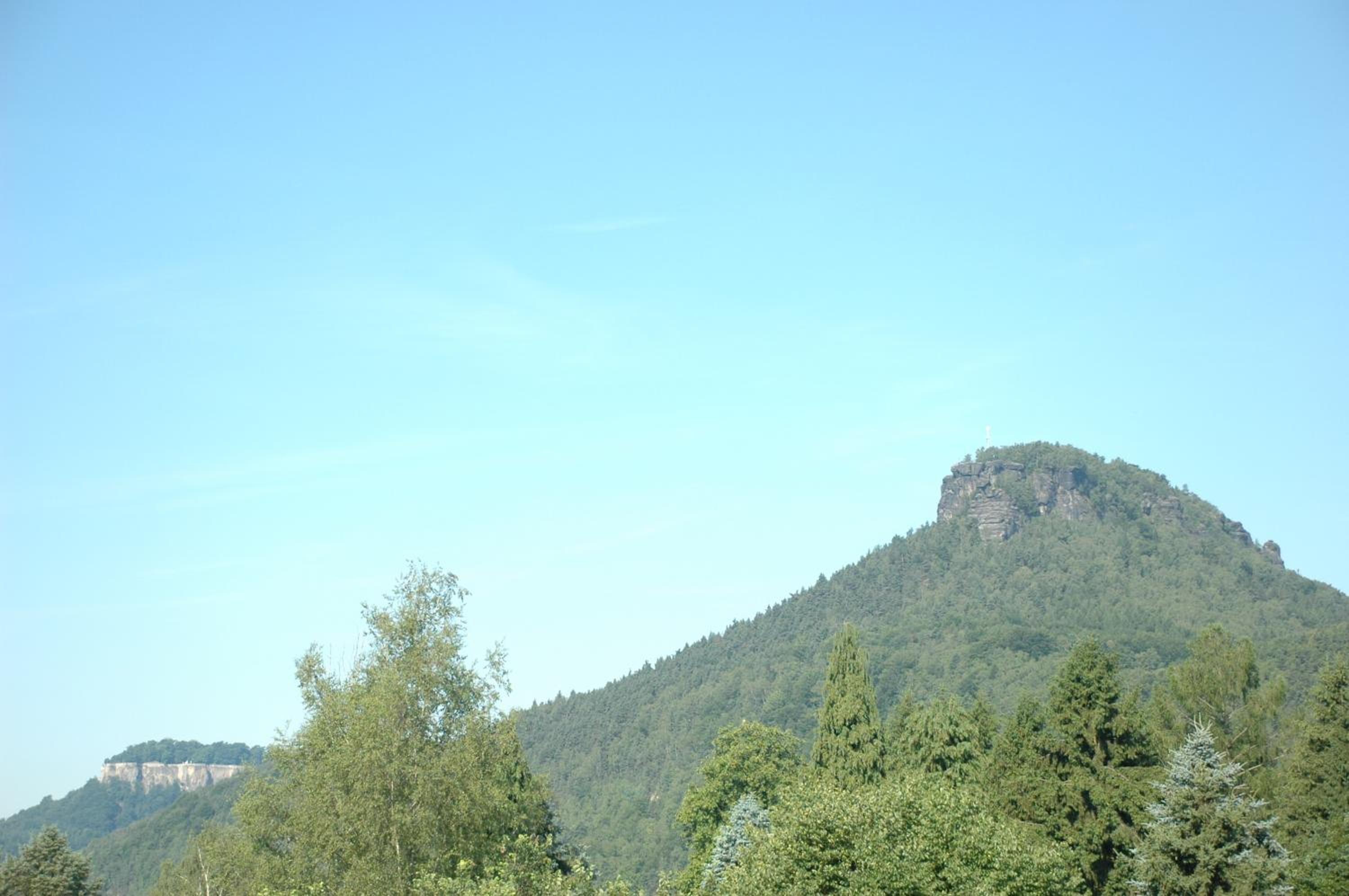 Photo 24