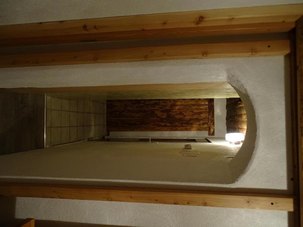 Ferienhaus Anderles-Alm