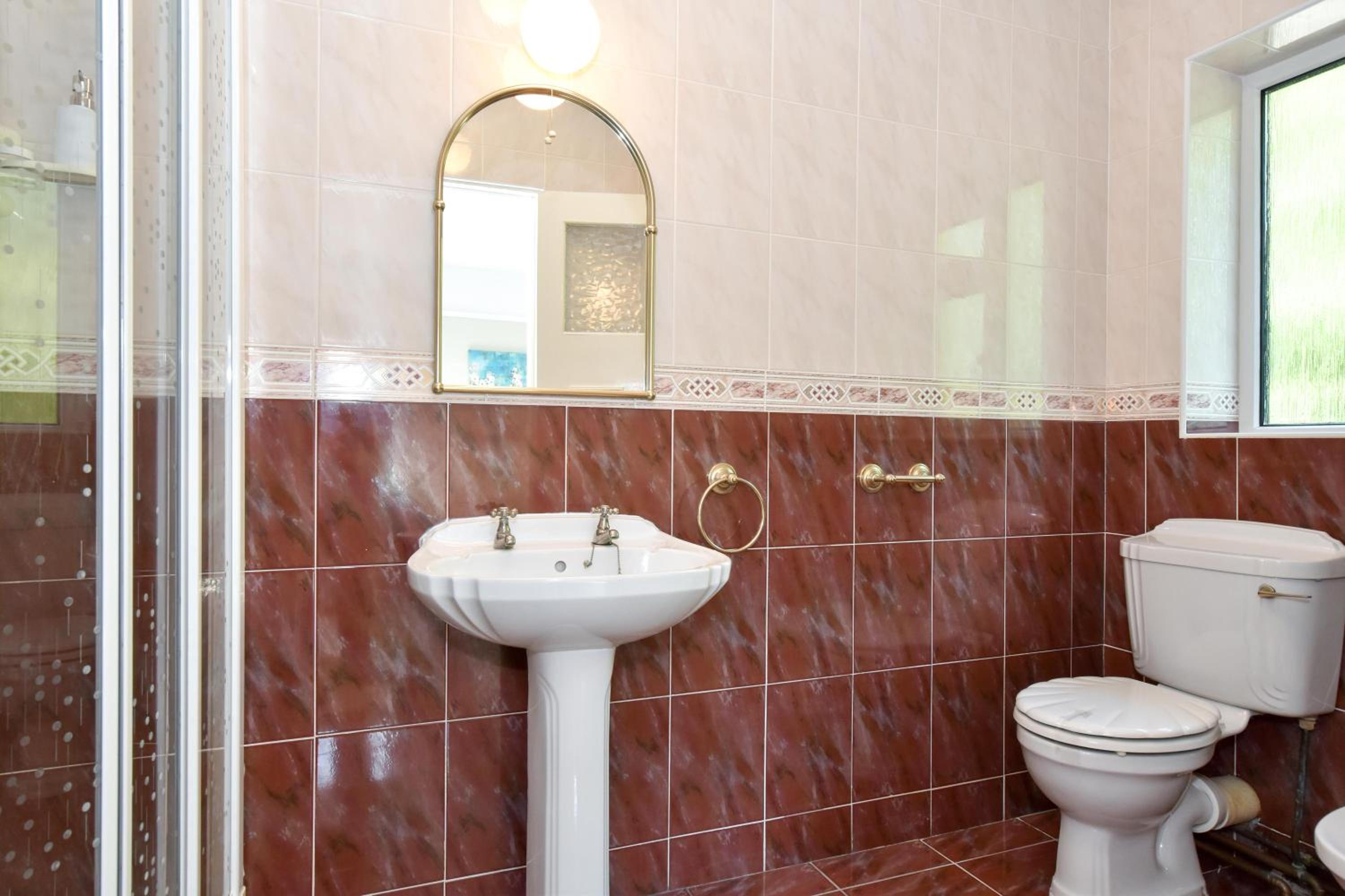 Boutique Guest House