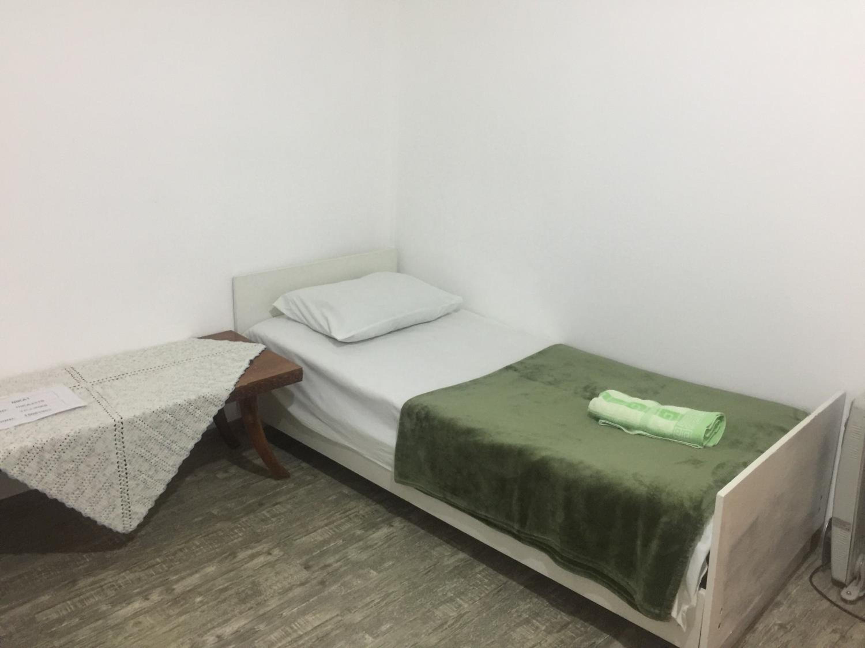Guest House Nise