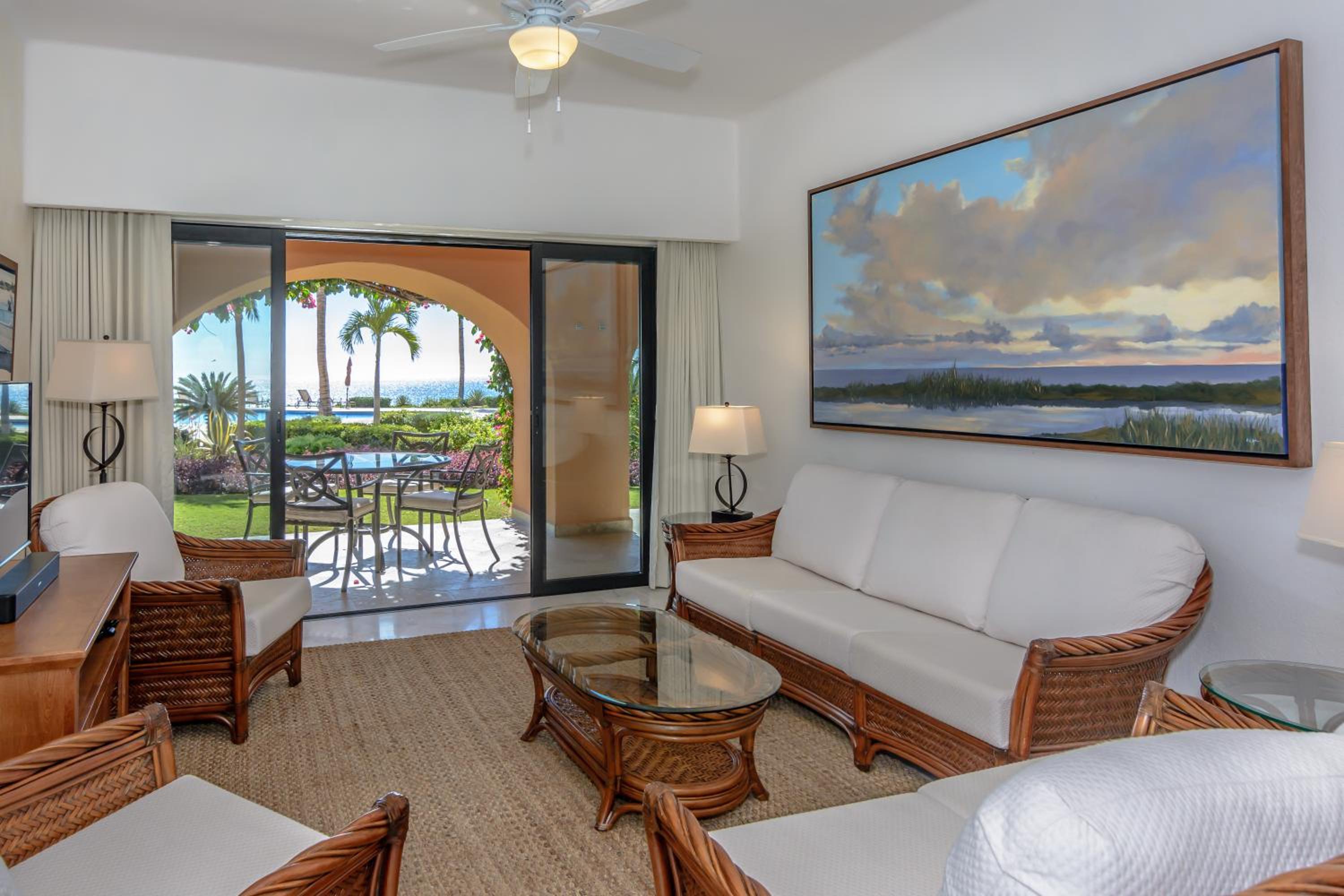 Photo 78