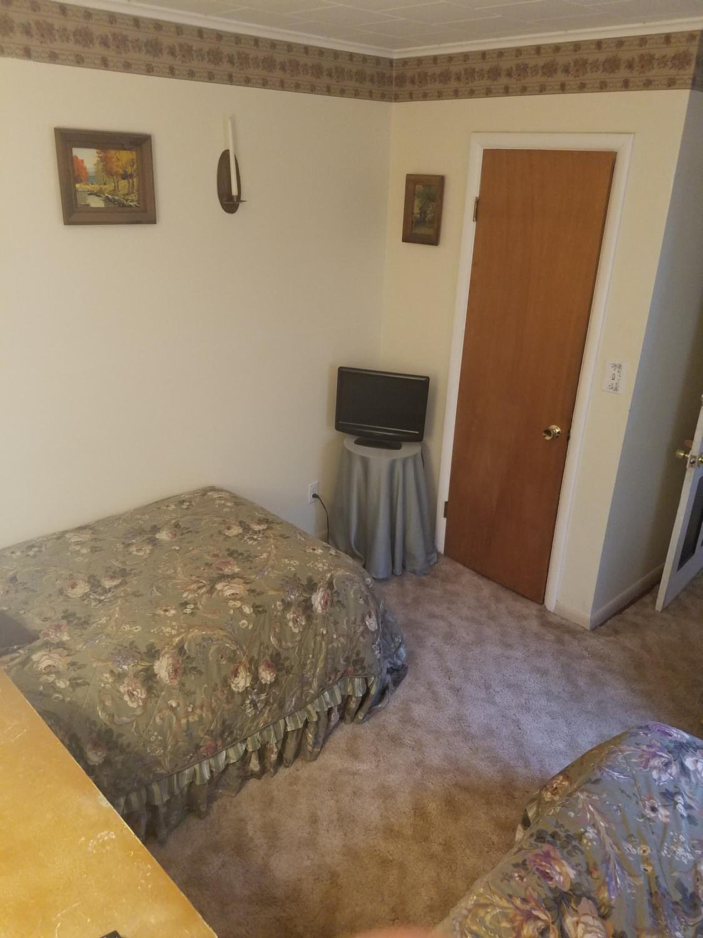 Photo 18
