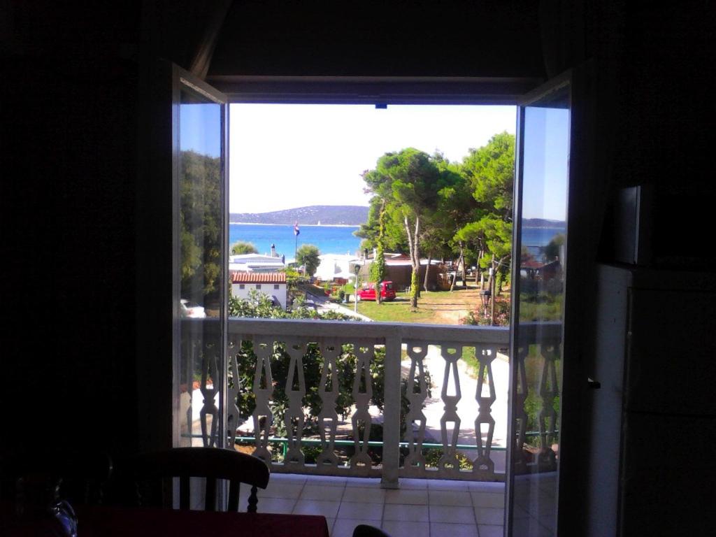 Apartmani Vesna
